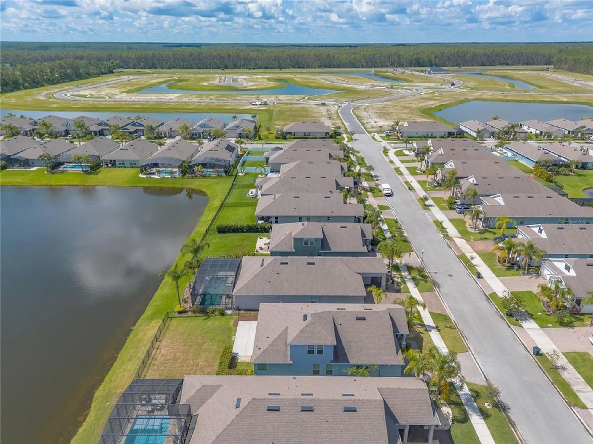 Property Slideshow image 48 of 64 | 219 venetian palms blvd, New Smyrna Beach, FL, 32168