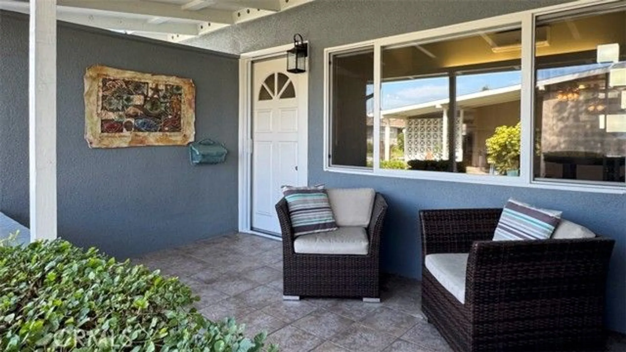 Property Slideshow image 5 of 39 | 13800 annandale dr, Seal Beach, CA, 90740