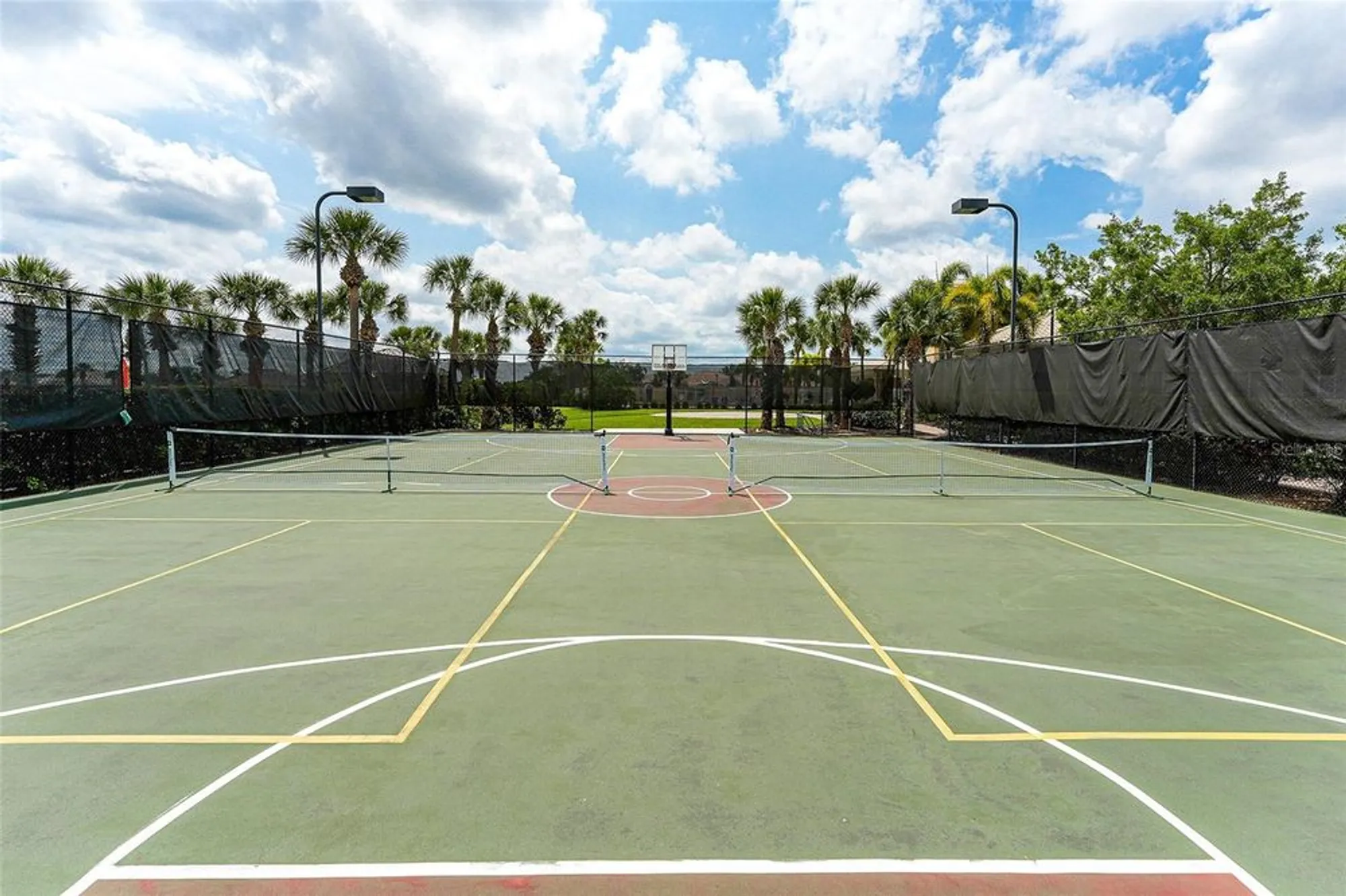 Property Slideshow image 35 of 43 | 5934 guarino dr, Sarasota, FL, 34238