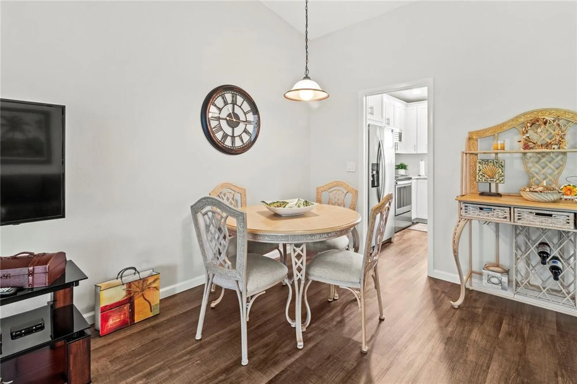 Property Slideshow image 24 of 57 | 3619 36th avenue dr, Bradenton, FL, 34205