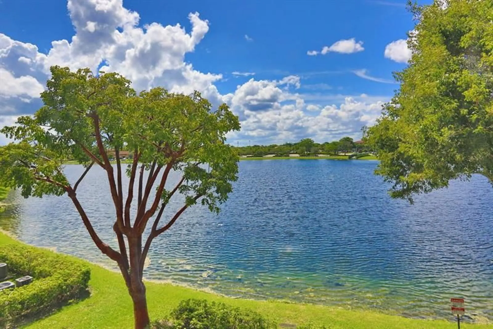 Property Slideshow image 15 of 20 | 13001 sw 11th ct apt 307, Pembroke Pines, FL, 33027