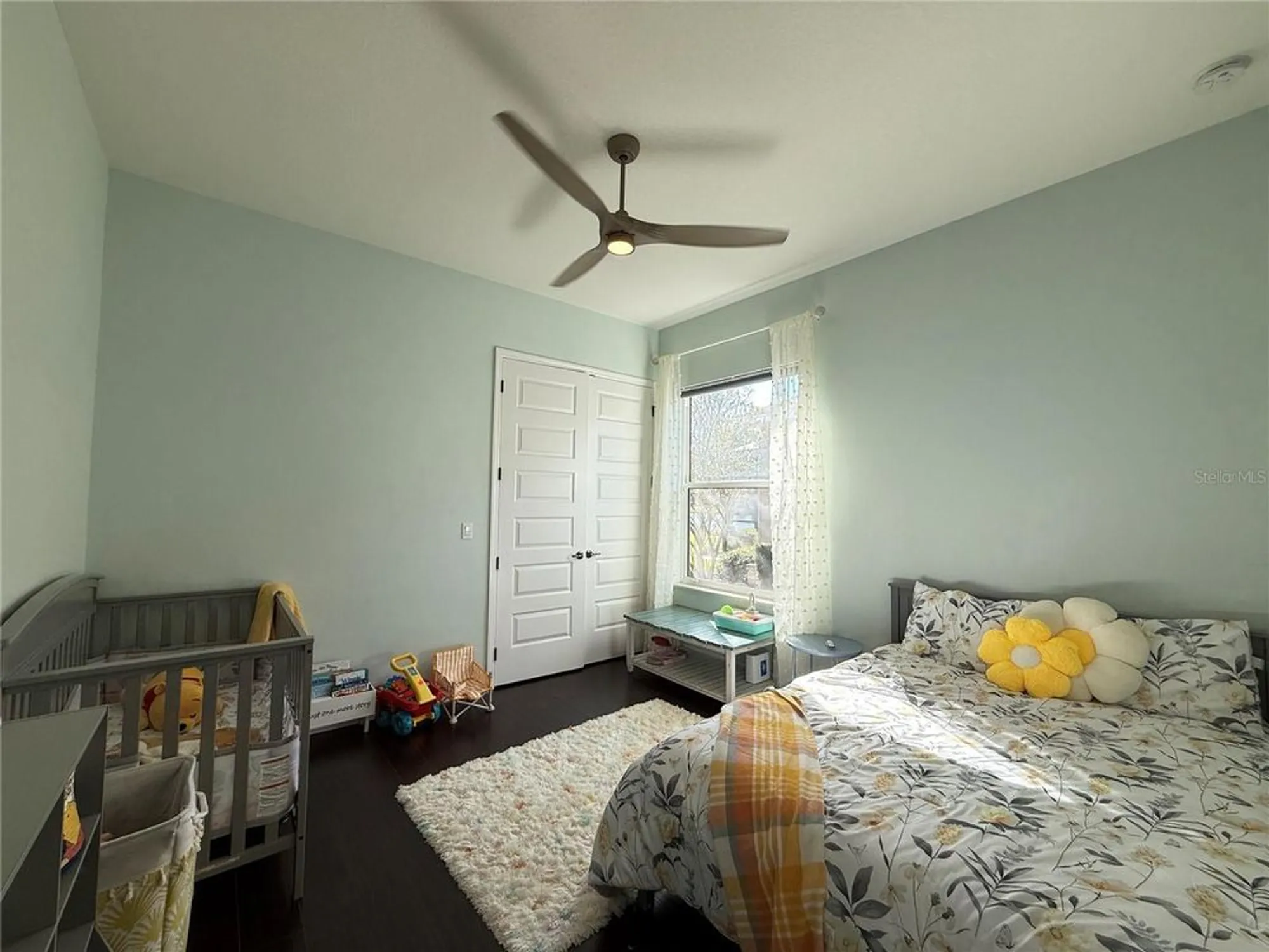 Property Slideshow image 23 of 41 | 3218 medici blvd, New Smyrna Beach, FL, 32168