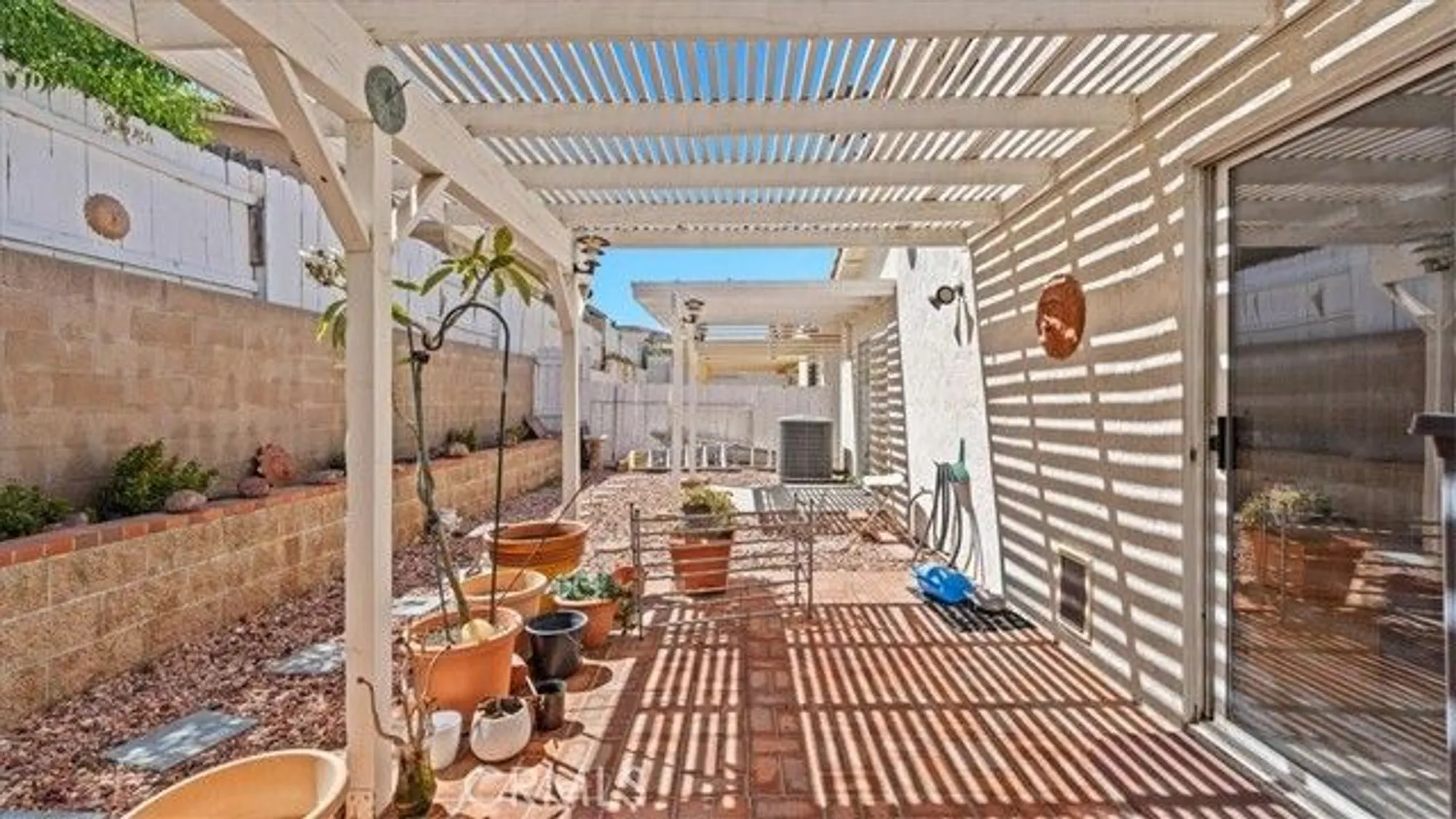 Property Slideshow image 16 of 32 | 28310 calle lustrosos, Menifee, CA, 92585