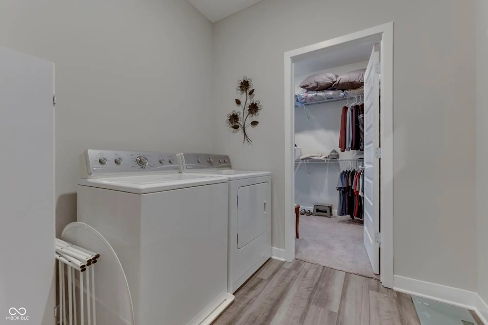 Property Slideshow image 23 of 33 | 3644 chalmers dr, Bargersville, IN, 46106