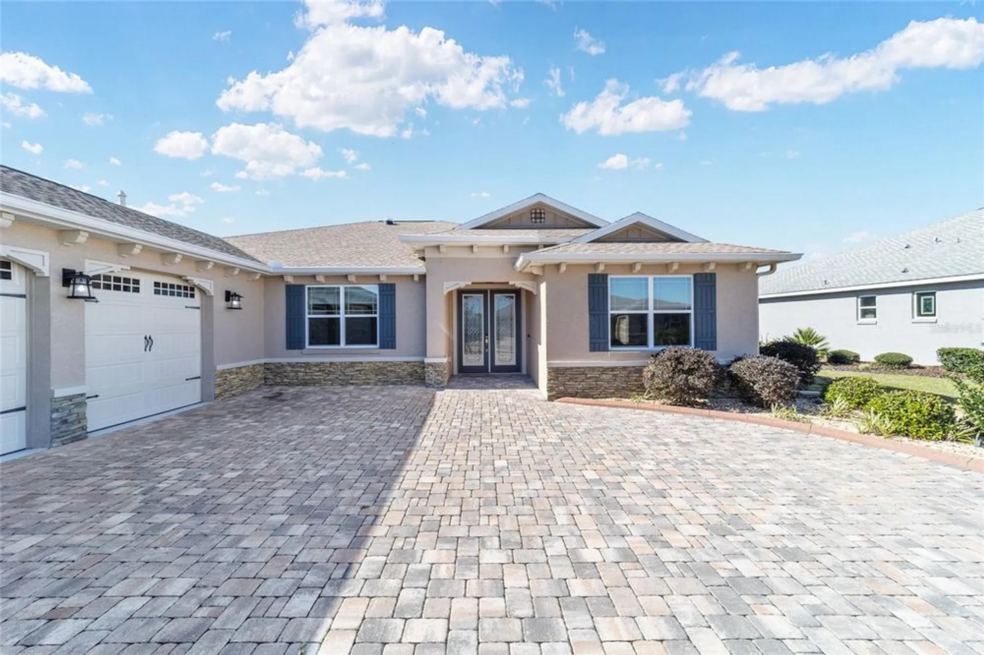 Property Slideshow image 11 of 63 | 8445 sw 93rd cir, Ocala, FL, 34481