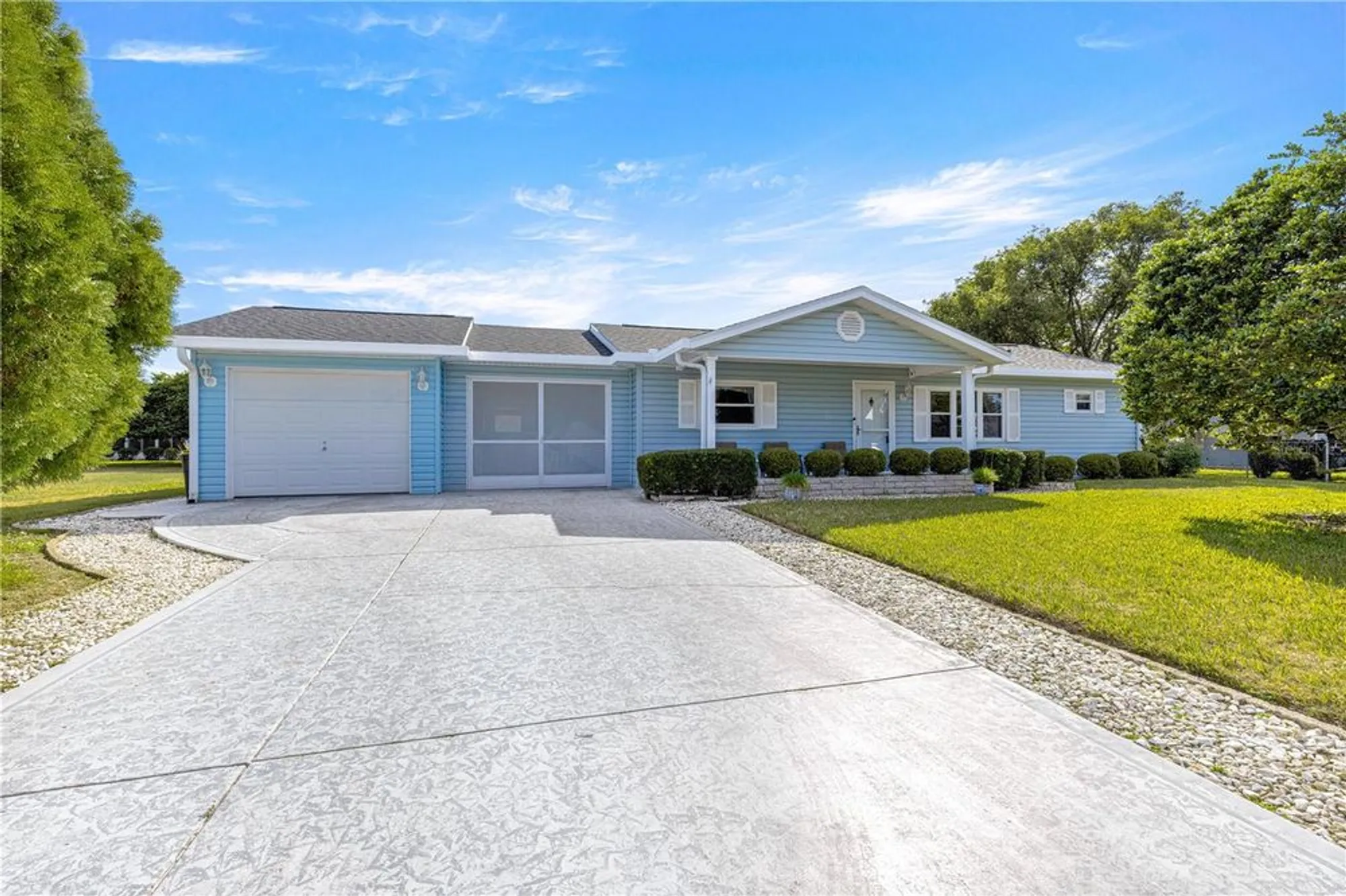 Property Slideshow image 40 of 55 | 10338 se 178th st, Summerfield, FL, 34491