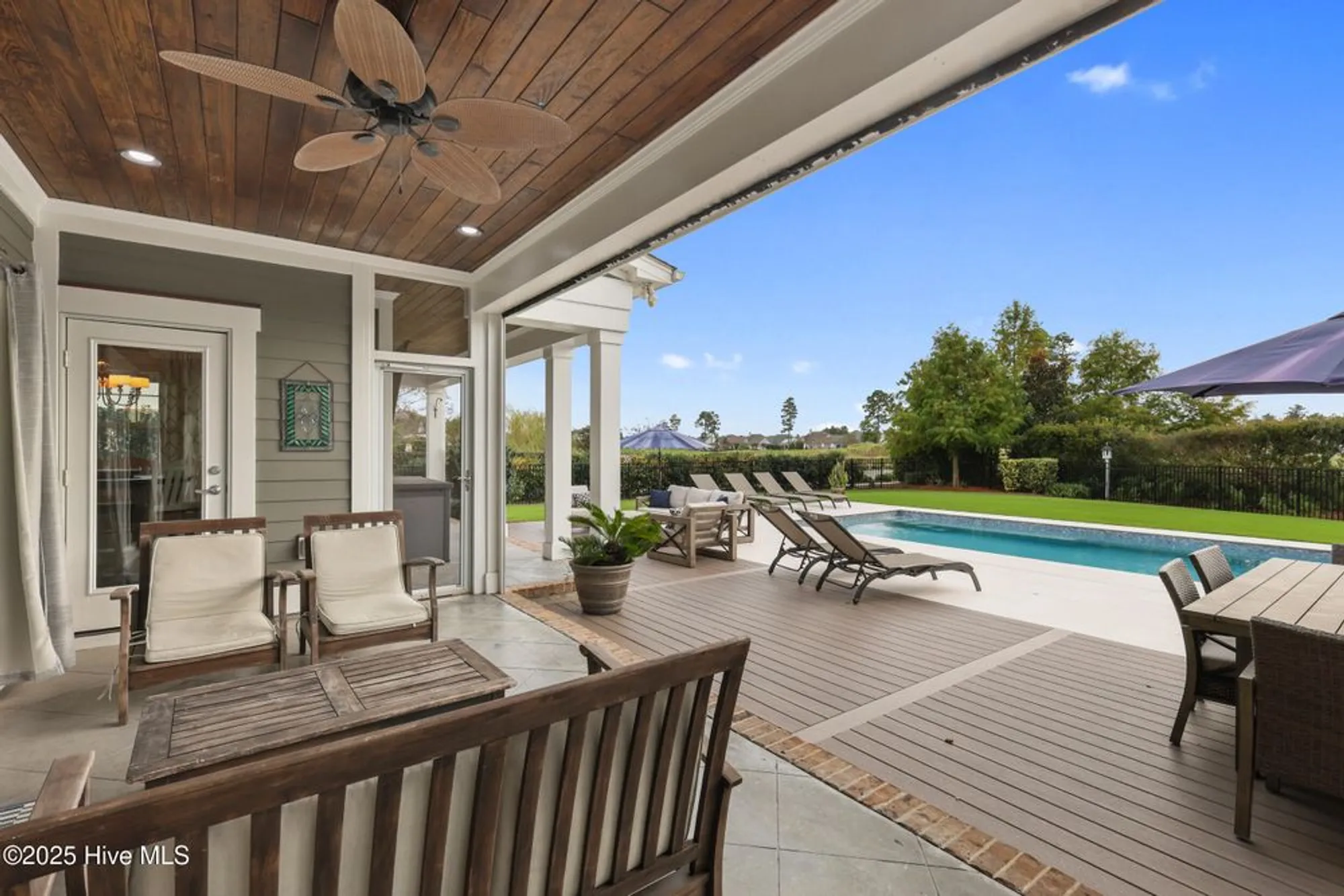 Property Slideshow image 59 of 93 | 2101 cokesbury ct, Leland, NC, 28451