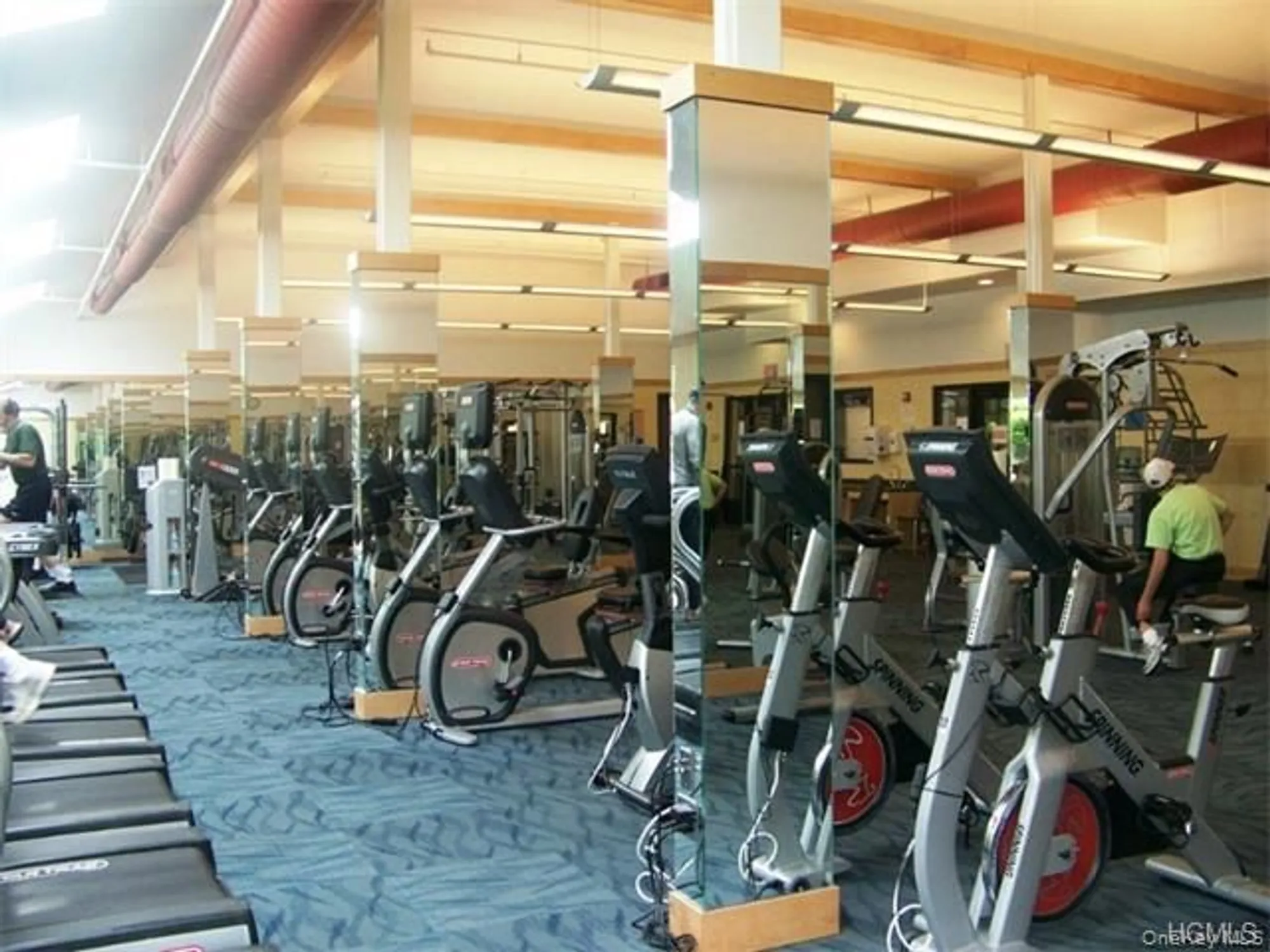 Property Slideshow image 33 of 33 | 150 heritage hls a, Somers, NY, 10589