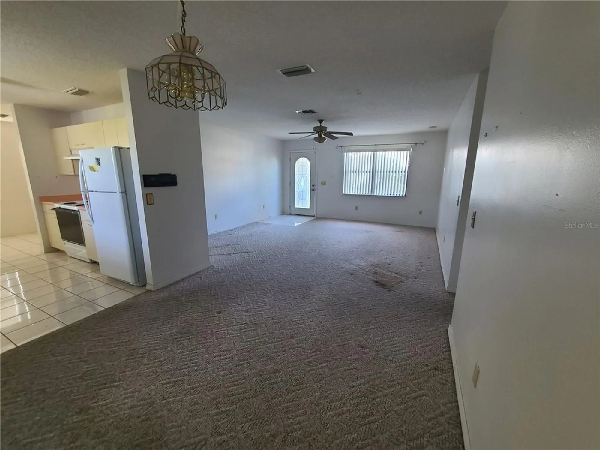 Property Slideshow image 8 of 16 | 1209 maria ct, The Villages, FL, 32159