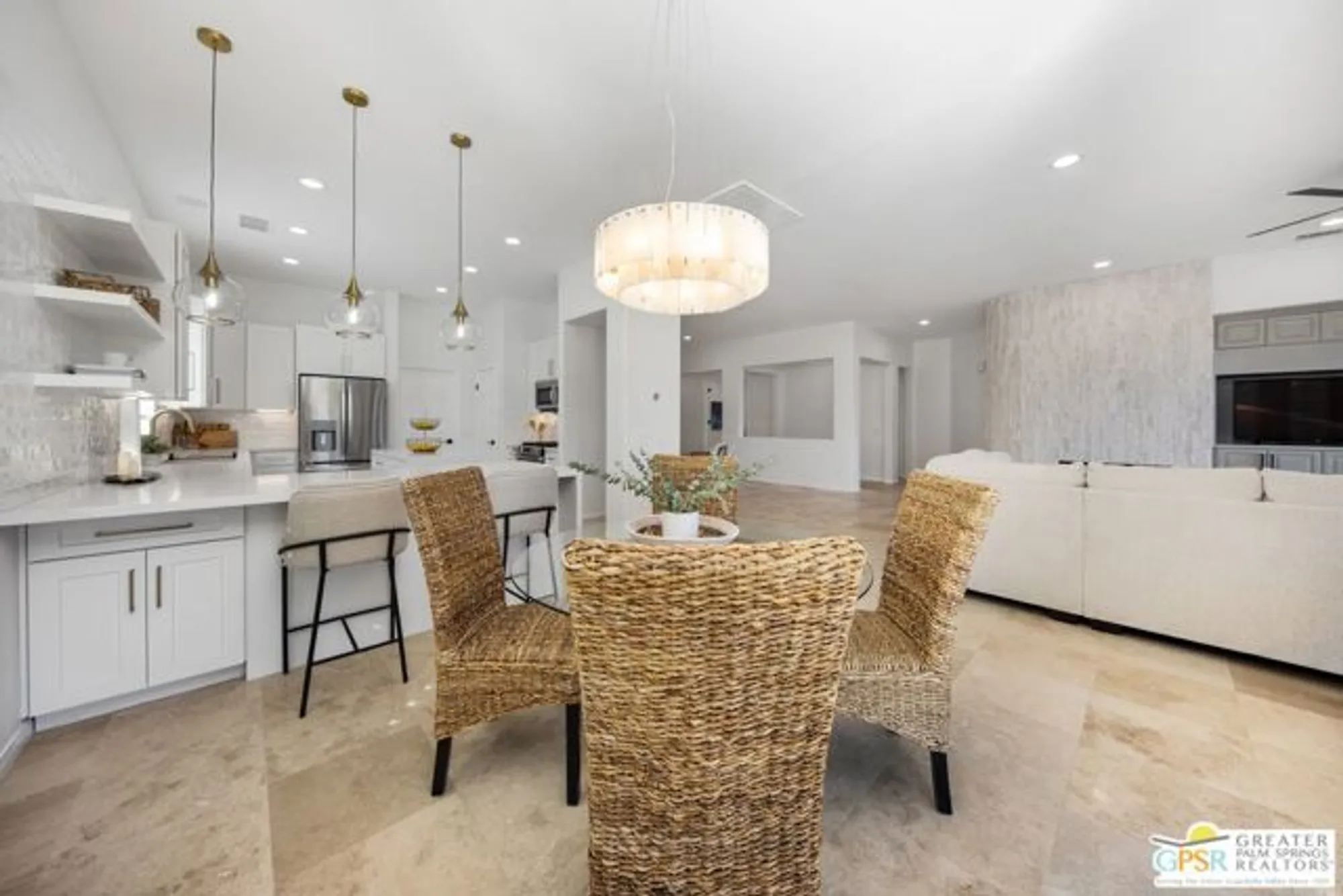 Property Slideshow image 4 of 44 | 43502 torphin hill pl, Indio, CA, 92201