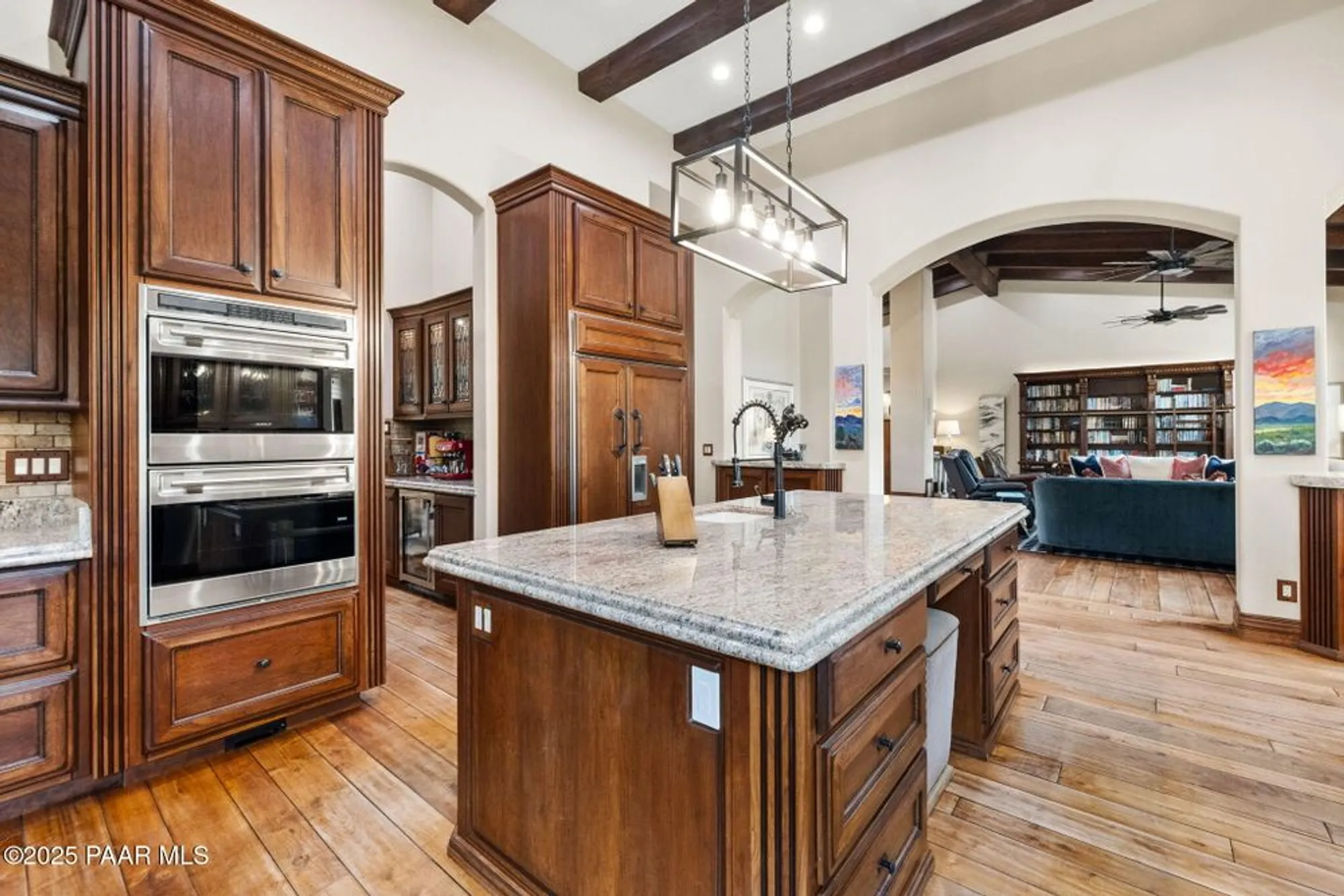 Property Slideshow image 28 of 120 | 5350 w three forks rd, Prescott, AZ, 86305