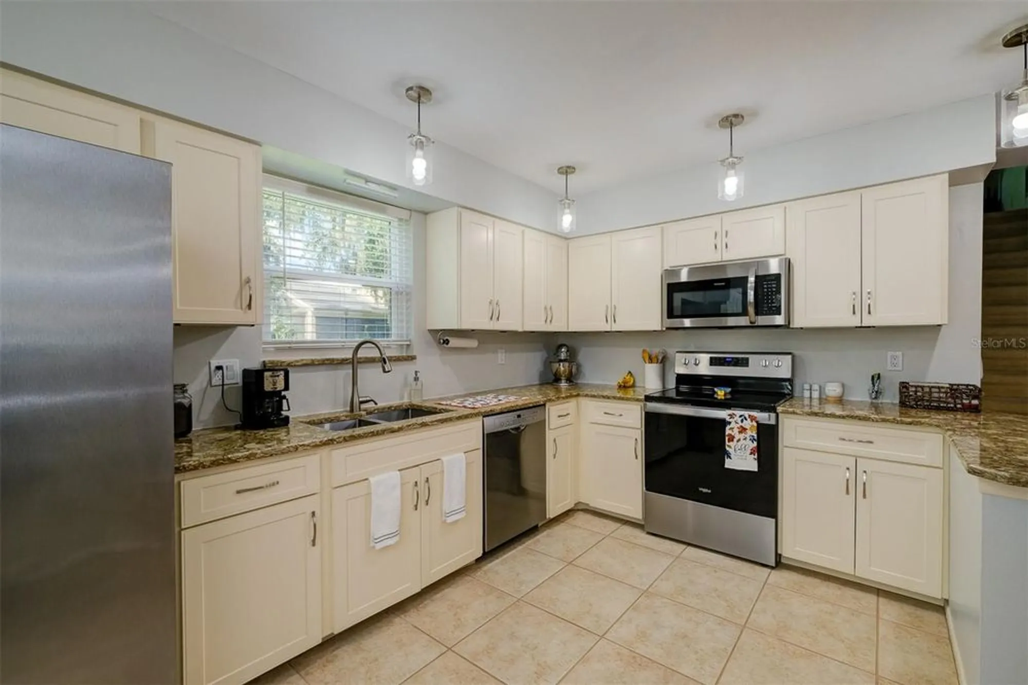 Property Slideshow image 24 of 65 | 3447 tallywood ln # 7143, Sarasota, FL, 34237