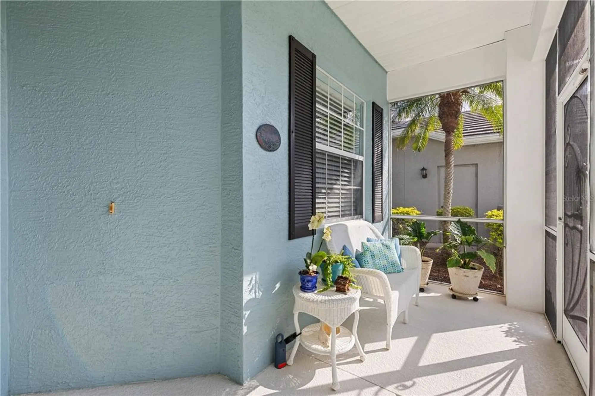 Property Slideshow image 37 of 58 | 1610 monarch dr # 1610, Venice, FL, 34293