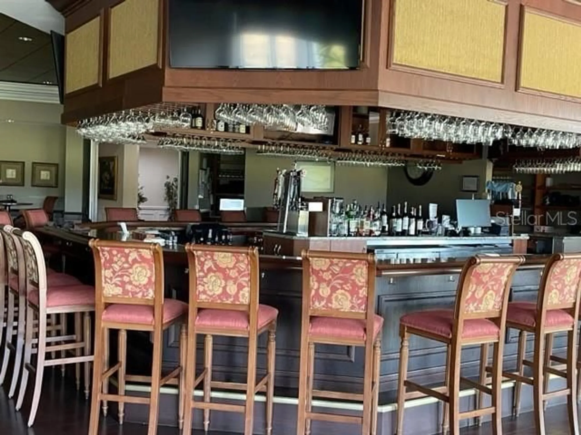 Property Slideshow image 46 of 55 | 6505 stone river rd 202, Bradenton, FL, 34203