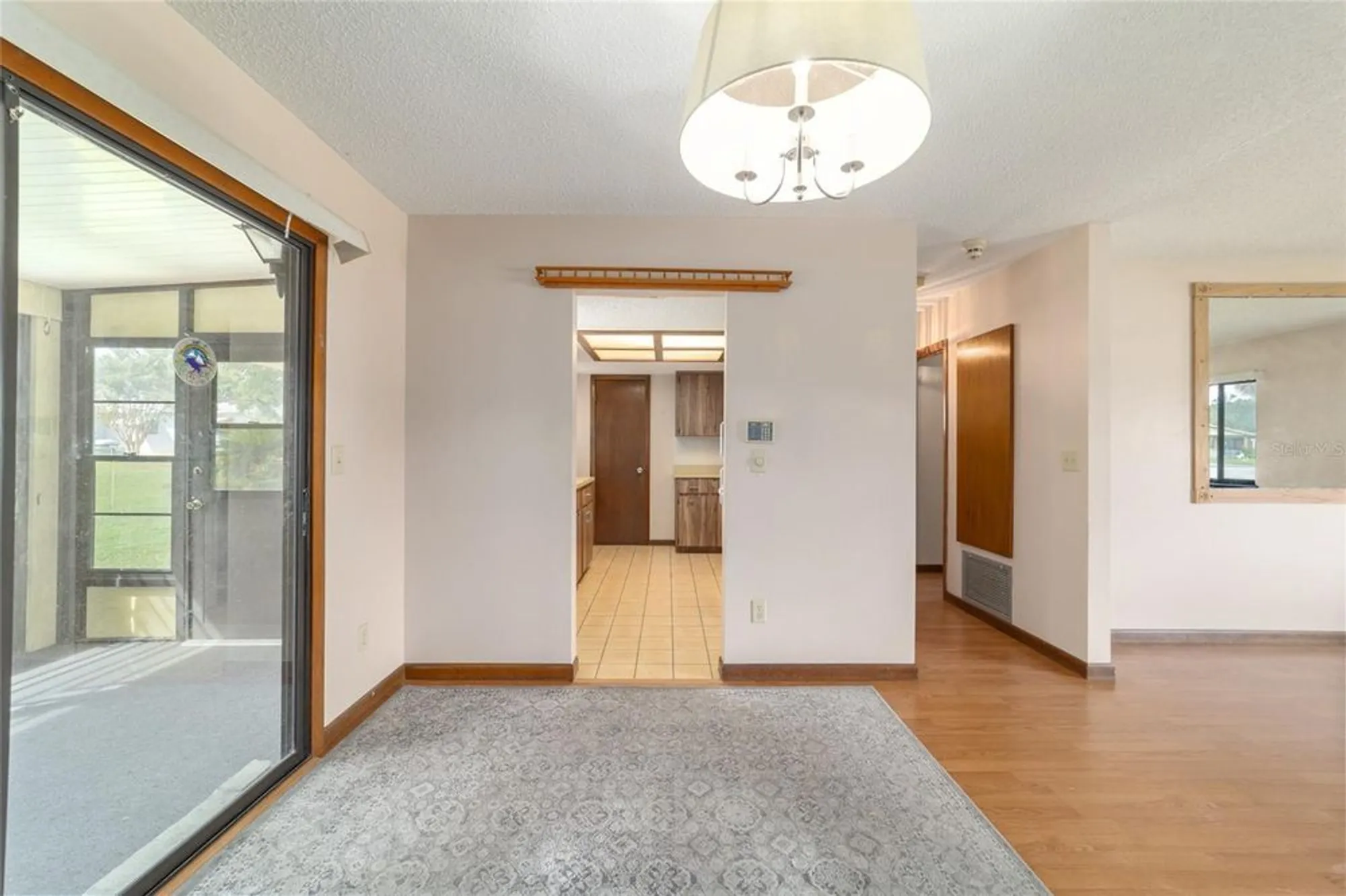 Property Slideshow image 12 of 42 | 8954 sw 101st pl, Ocala, FL, 34481