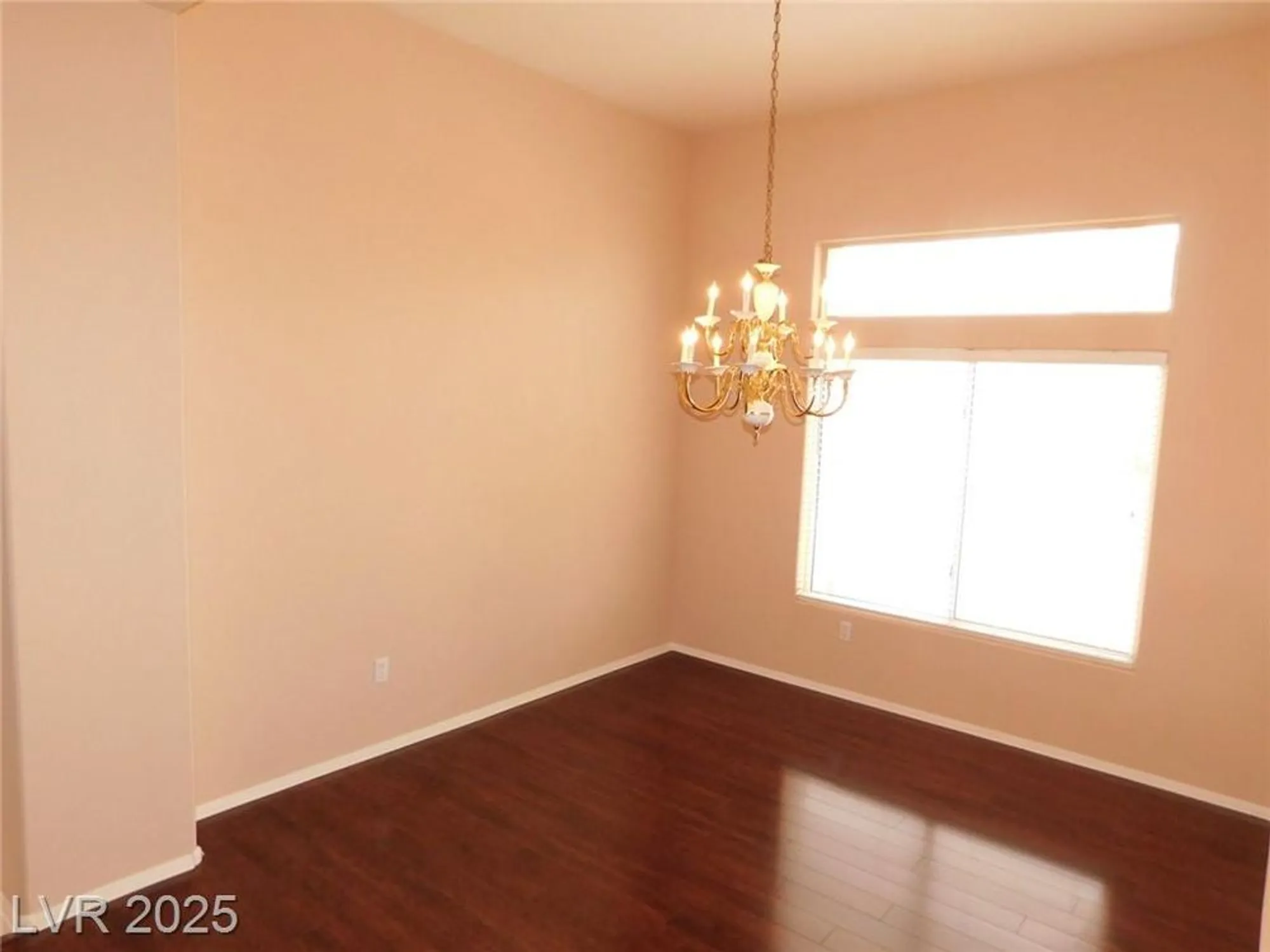 Property Slideshow image 6 of 76 | 3028 isaac river dr, Las Vegas, NV, 89134
