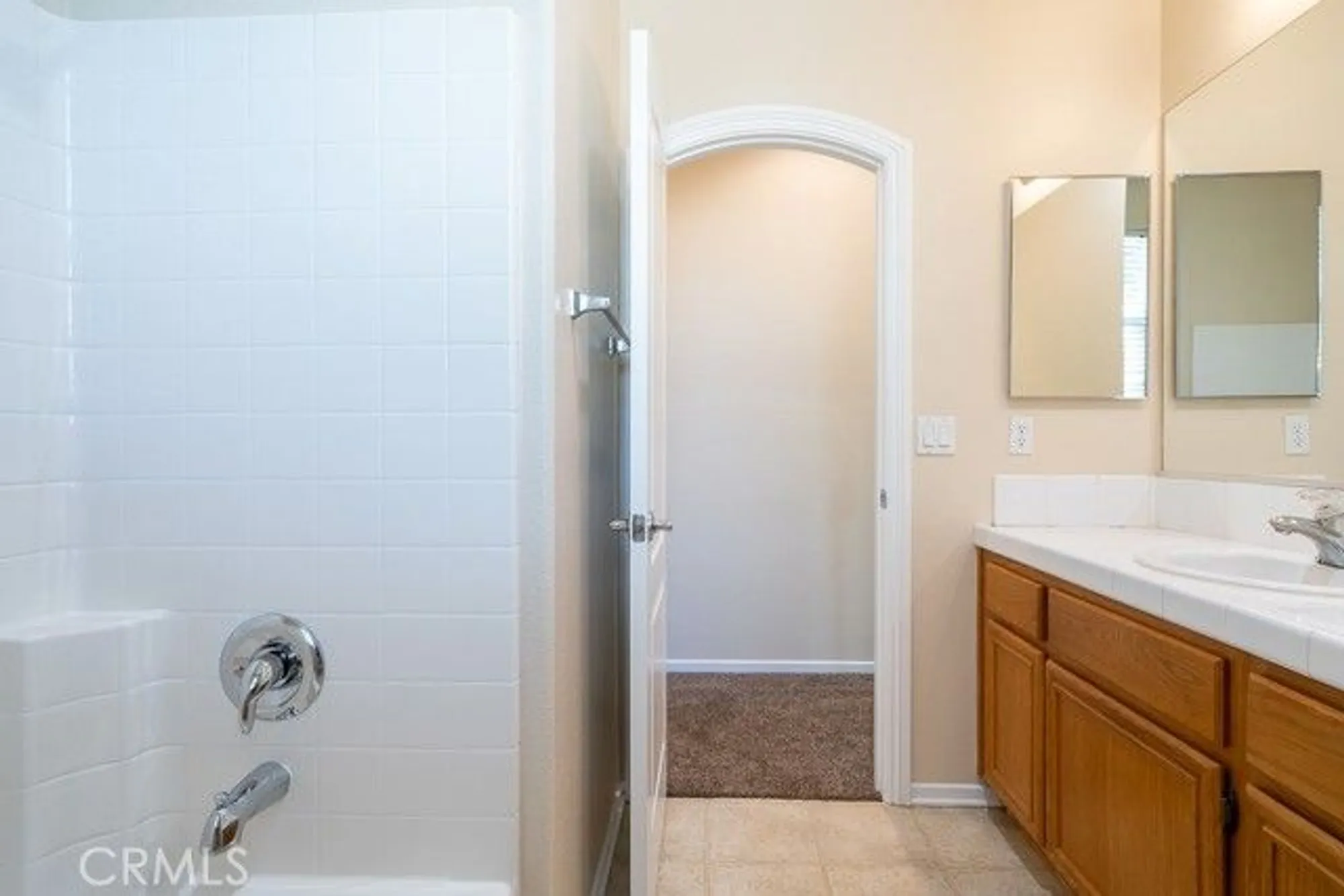 Property Slideshow image 26 of 56 | 241 carner ln, Hemet, CA, 92545