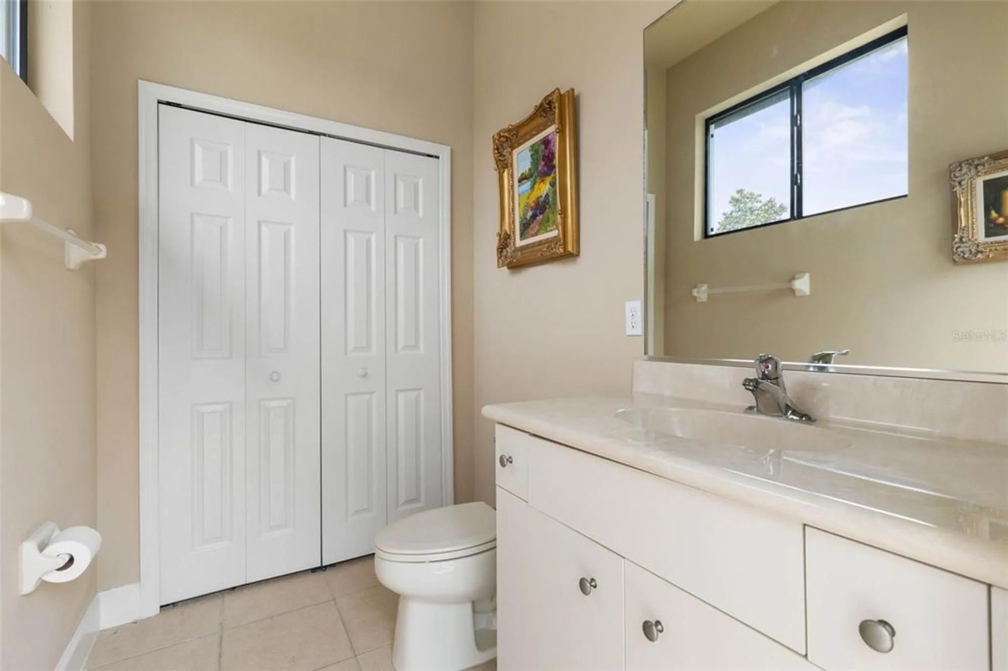 Property Slideshow image 53 of 100 | 815 westlake dr, Ormond Beach, FL, 32174