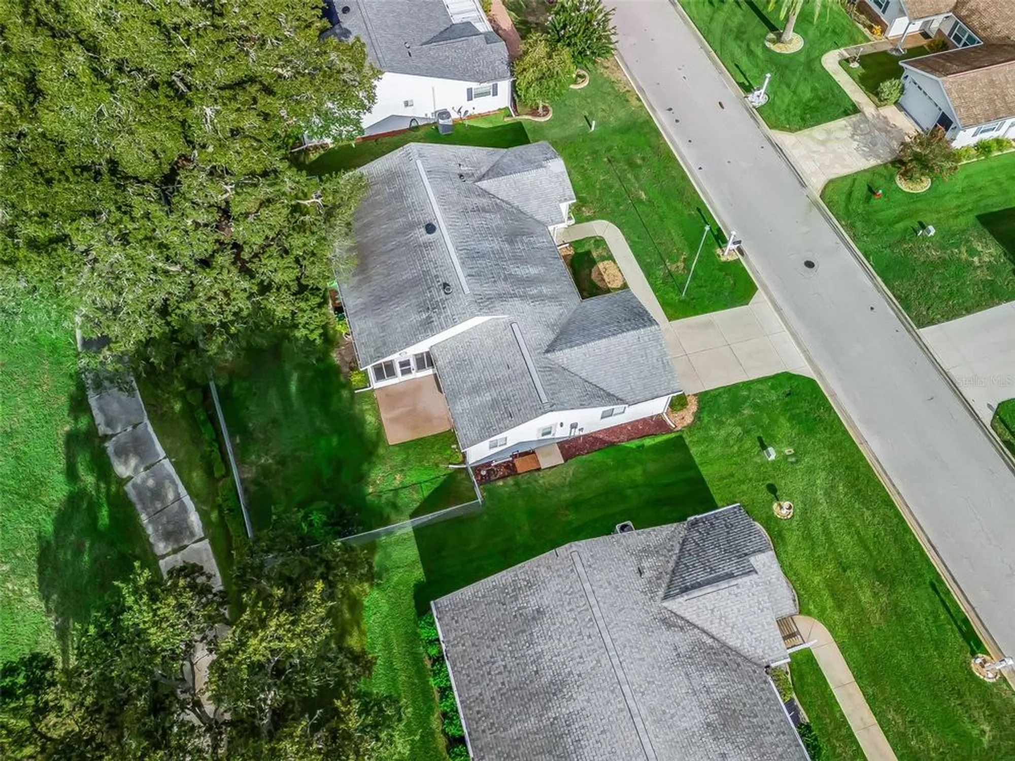 Property Slideshow image 32 of 34 | 17830 se 95th cir, Summerfield, FL, 34491