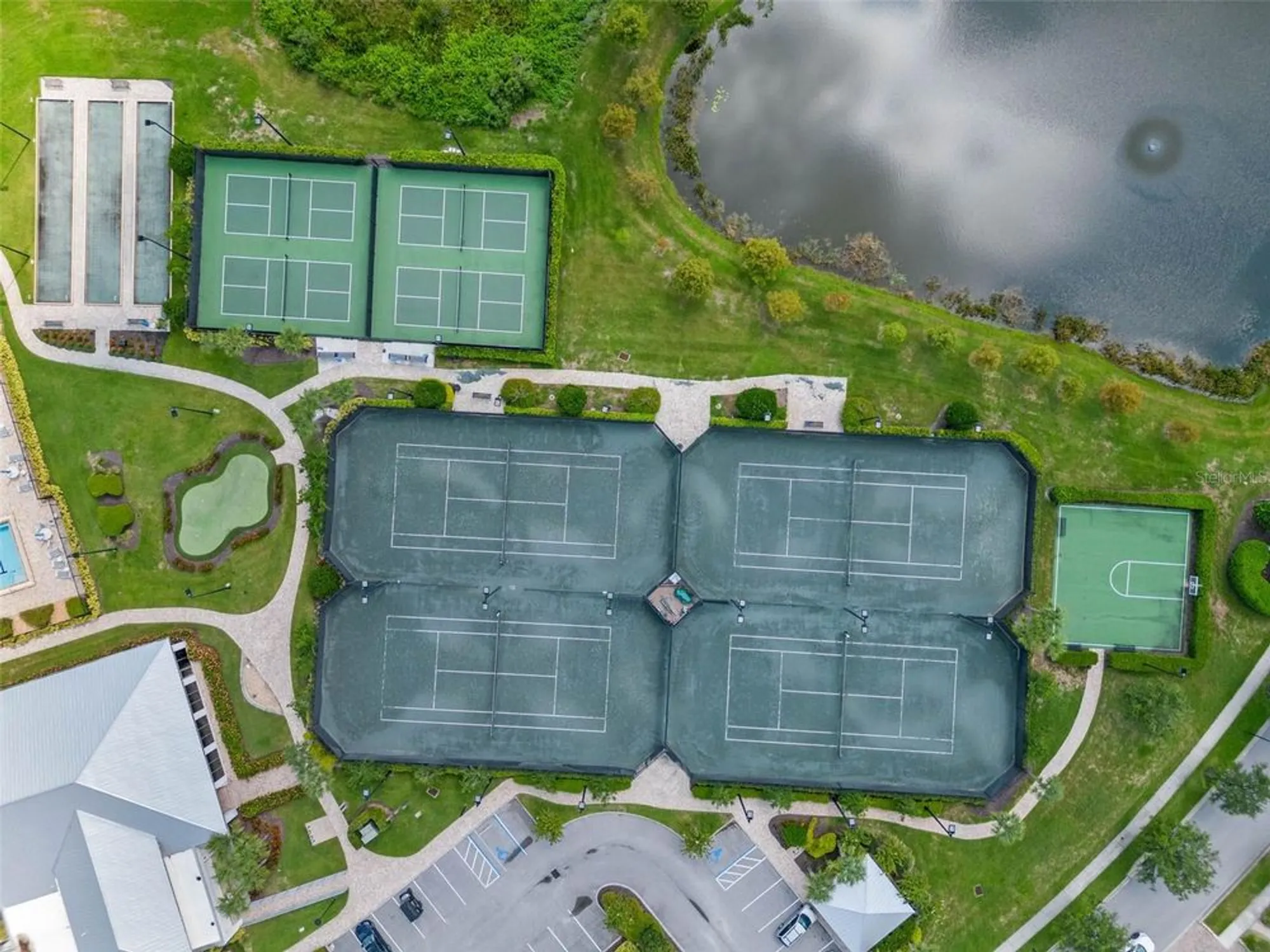 Property Slideshow image 90 of 92 | 2632 meadowedge loop, Saint Cloud, FL, 34772