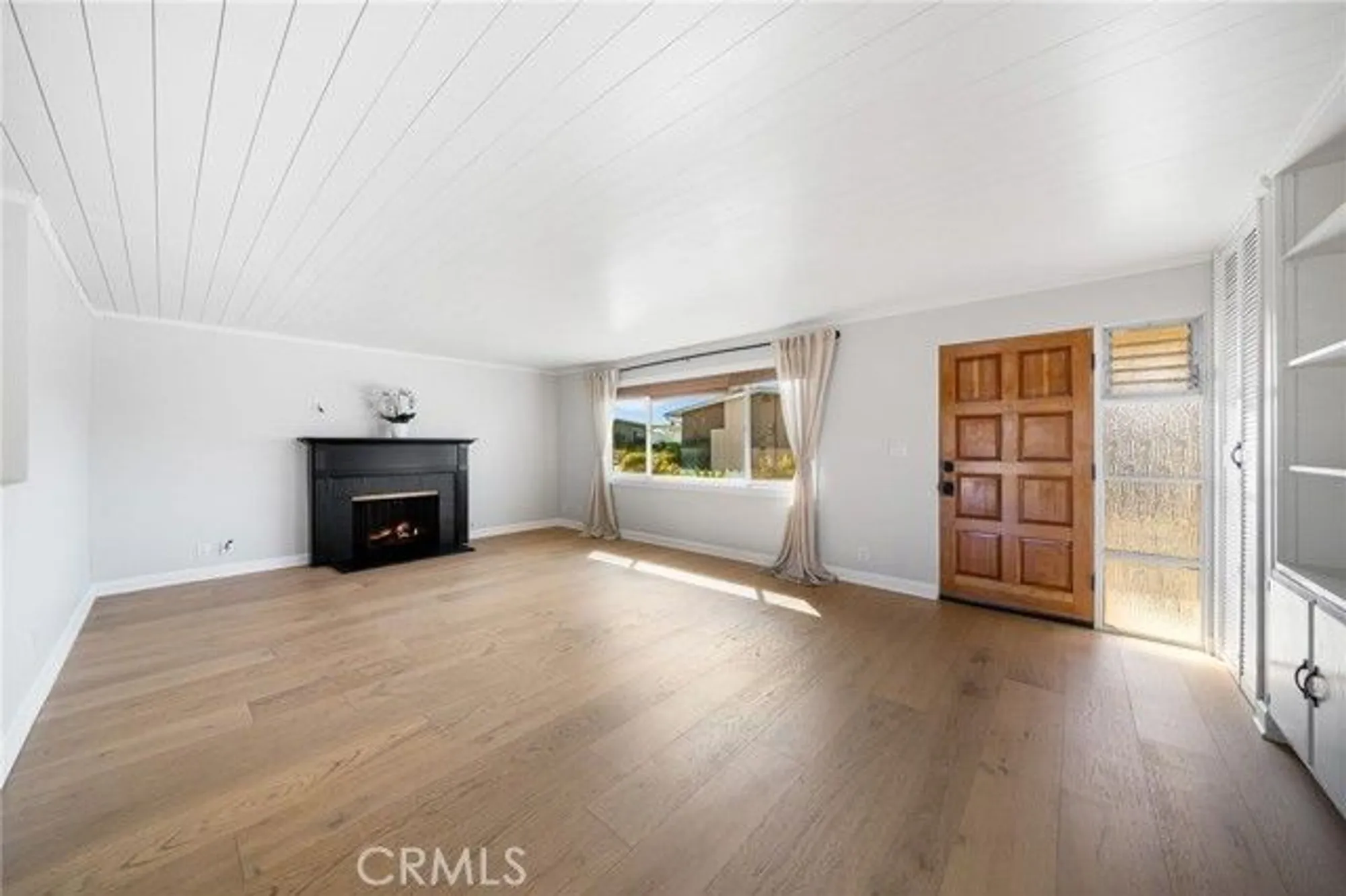Property Slideshow image 15 of 59 | 103 monte vista 2, San Clemente, CA, 92672