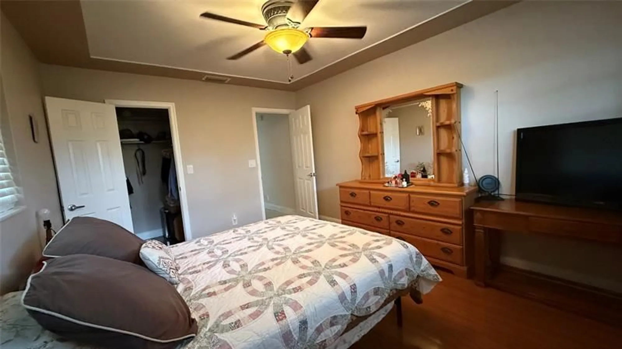 Property Slideshow image 5 of 17 | 1400 nw 67th ter, Margate, FL, 33063