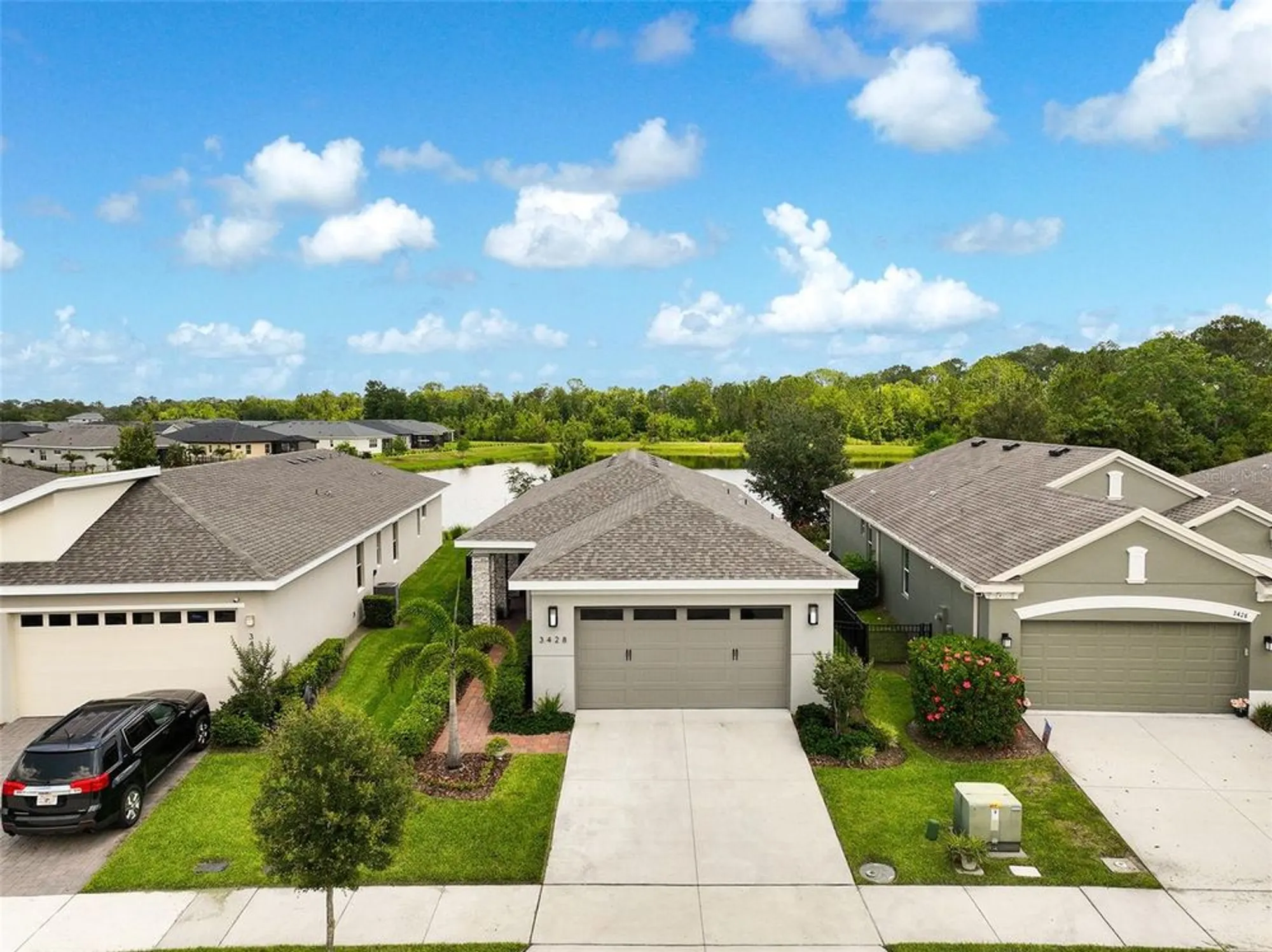 Property Slideshow image 32 of 62 | 3428 sagebrush st, Harmony, FL, 34773