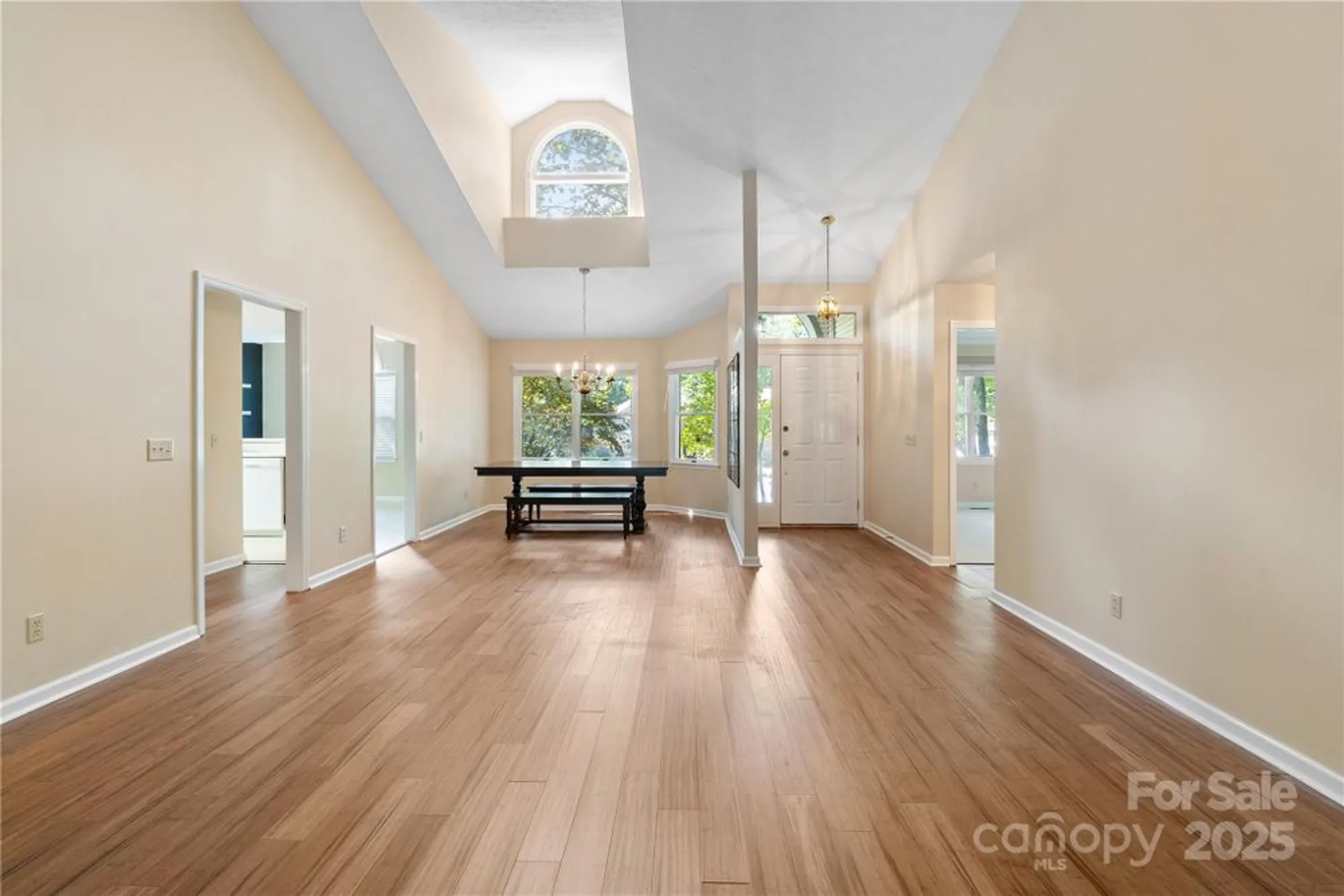 Property Slideshow image 7 of 32 | 131 jenny lind dr, Hendersonville, NC, 28791