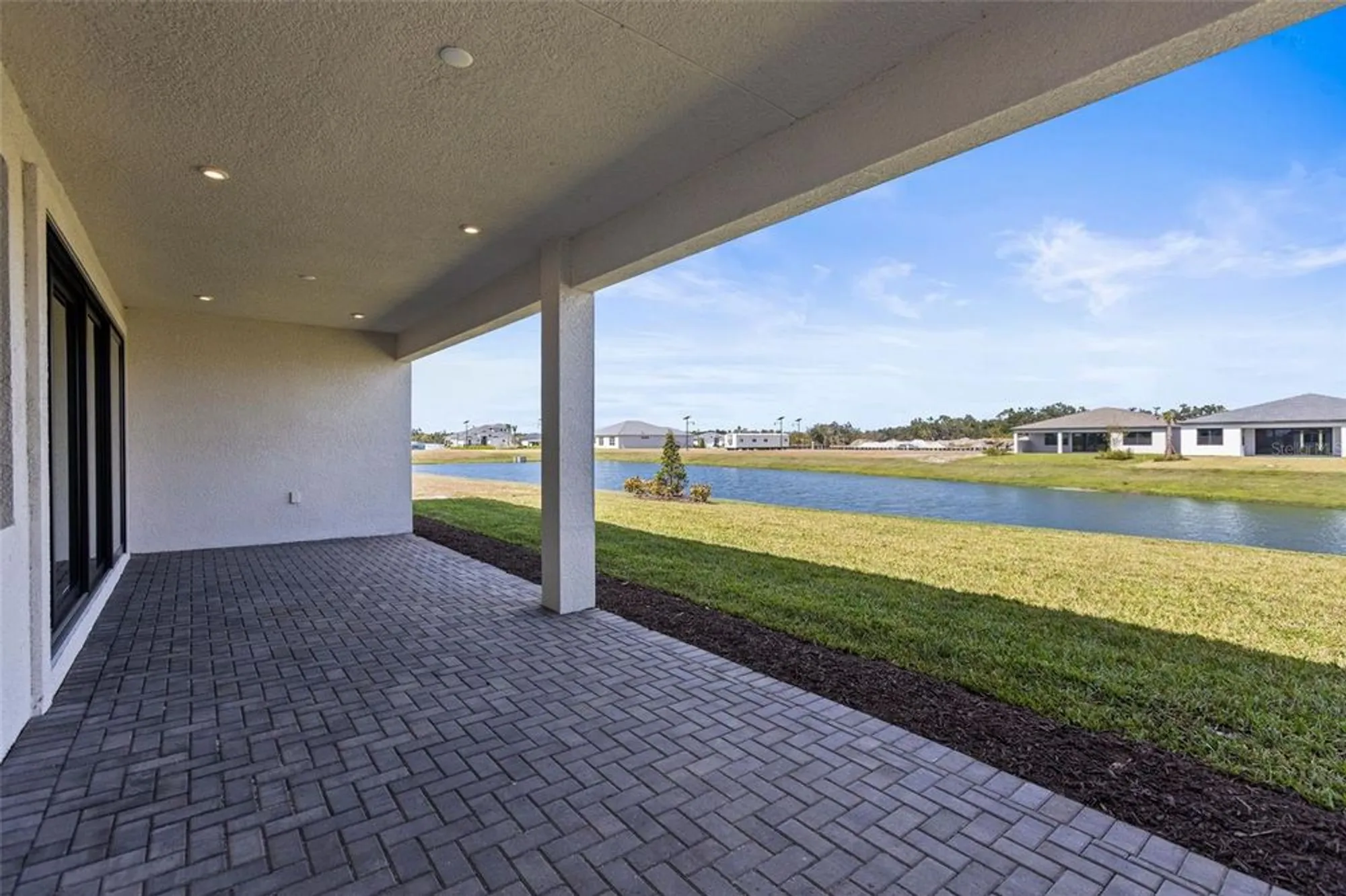 Property Slideshow image 22 of 35 | 14444 woodland preserve trl, Parrish, FL, 34219