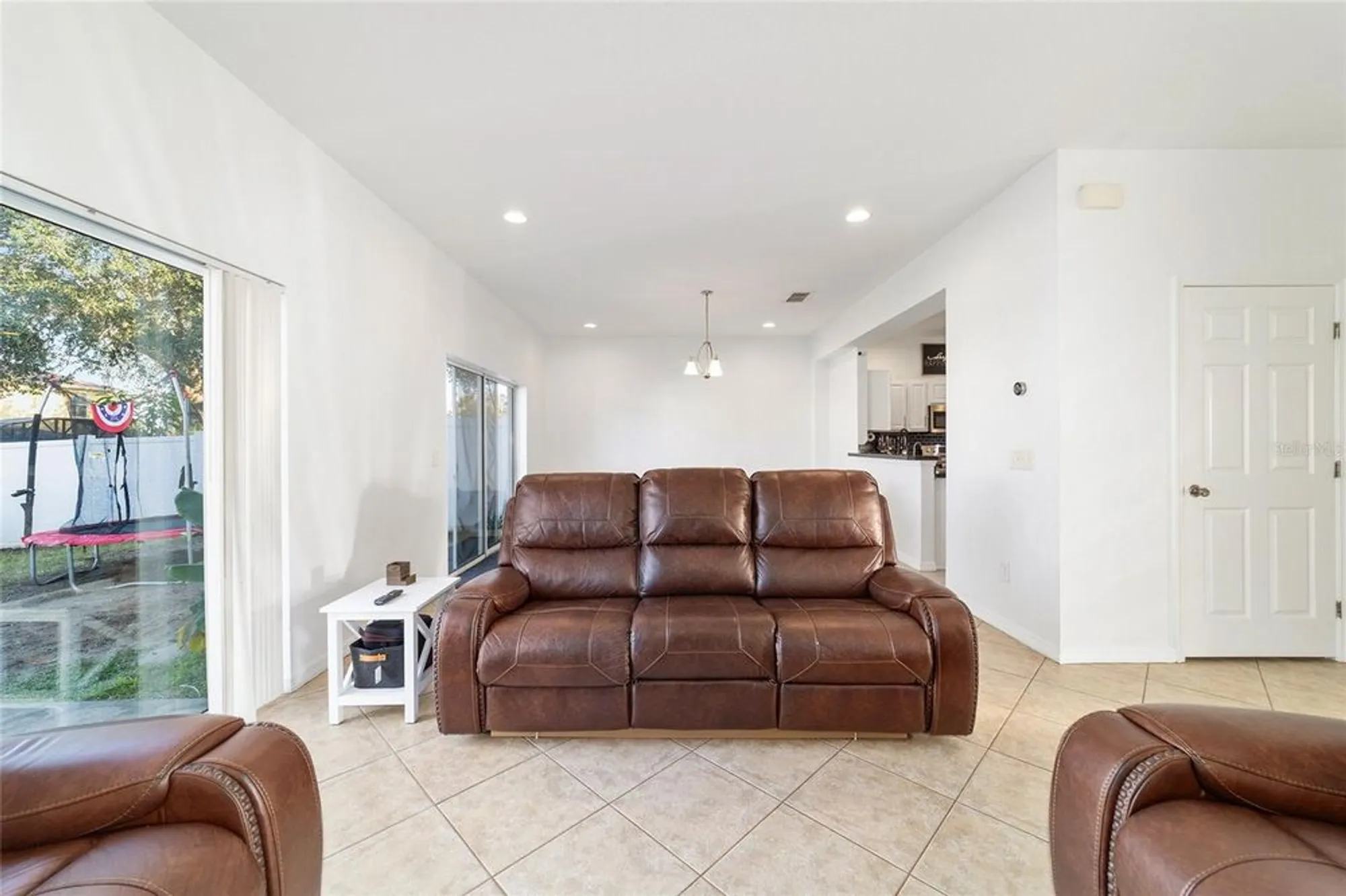 Property Slideshow image 16 of 76 | 5094 ne 122nd blvd, Oxford, FL, 34484