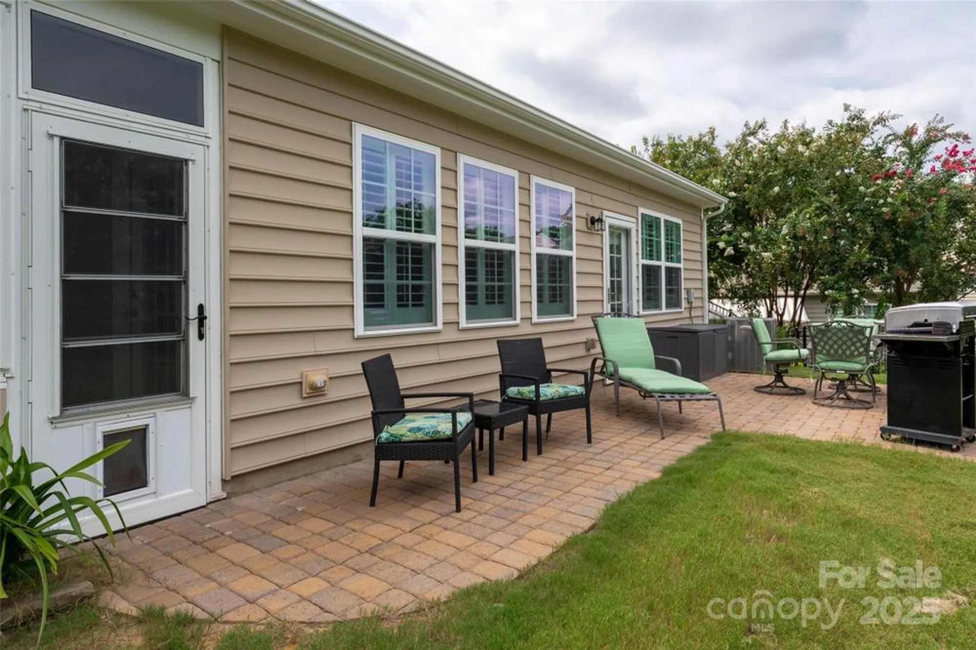 Property Slideshow image 37 of 47 | 2050 aberdeen ln, Indian Land, SC, 29707