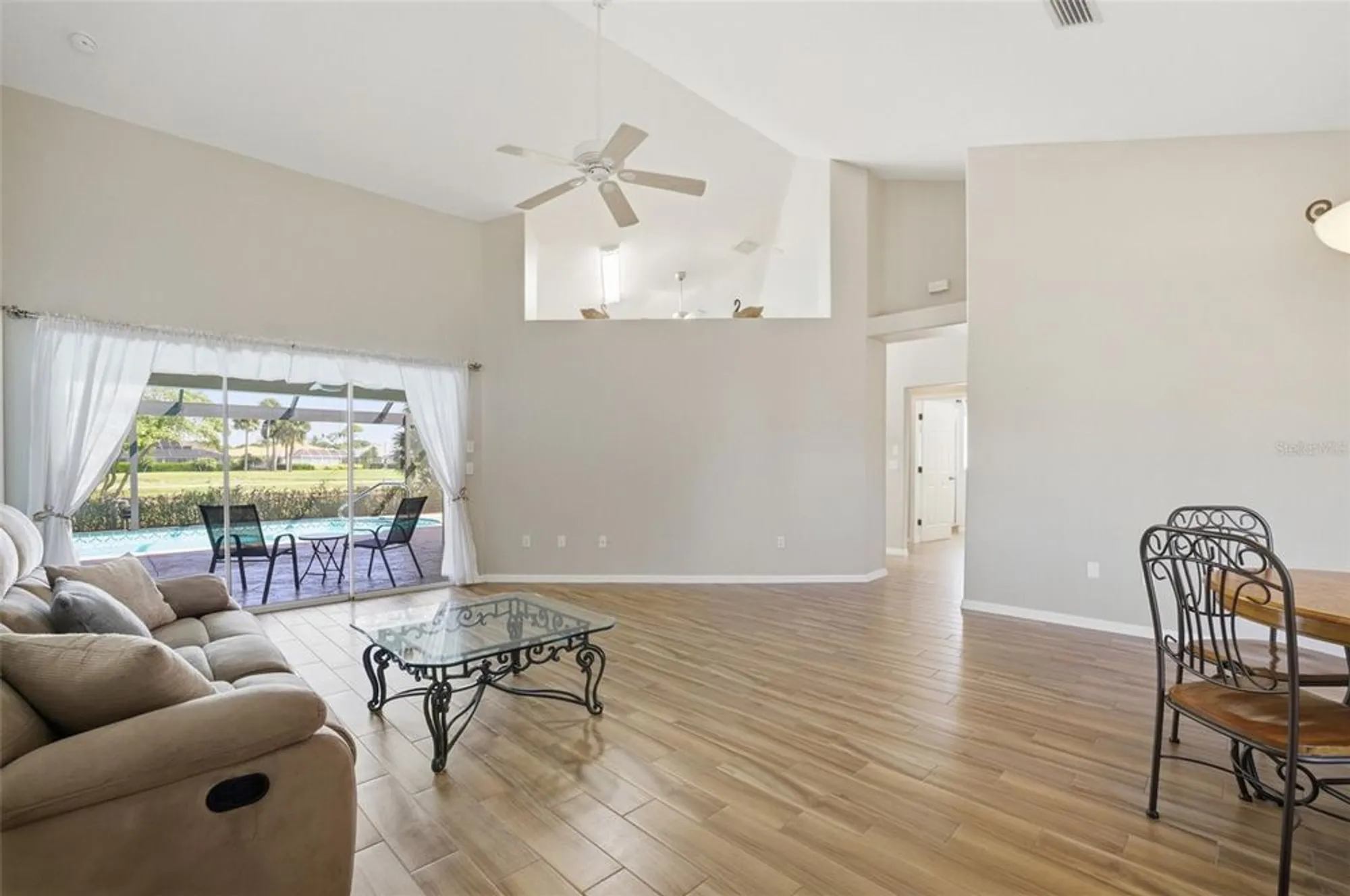 Property Slideshow image 4 of 59 | 4026 big pass ln, Punta Gorda, FL, 33955