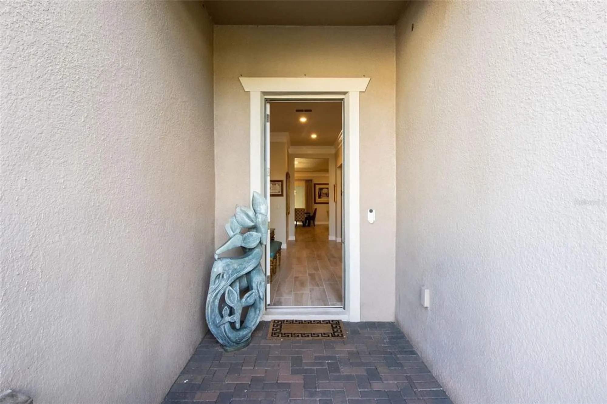 Property Slideshow image 9 of 84 | 2722 river creek ln, Saint Cloud, FL, 34771