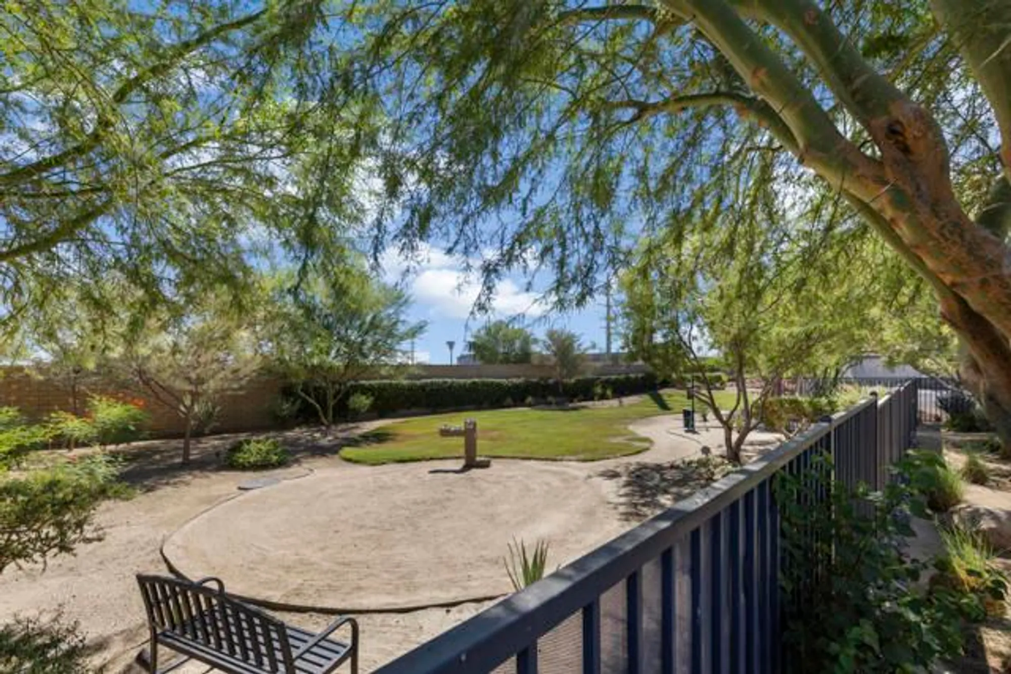 Property Slideshow image 38 of 39 | 78918 adesso way, Palm Desert, CA, 92211