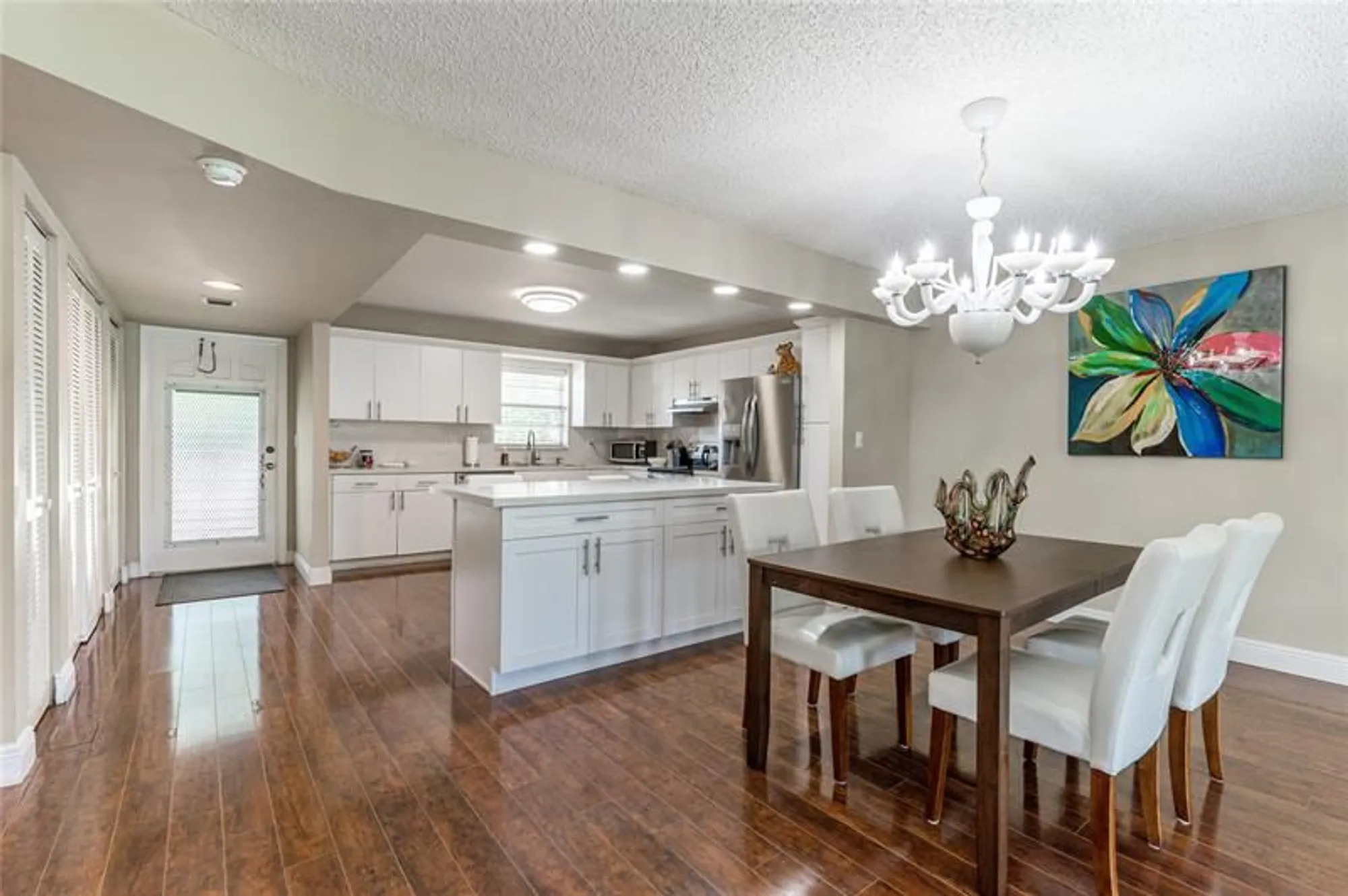 Property Slideshow image 7 of 54 | 150 s hollybrook ter 107, Pembroke Pines, FL, 33025