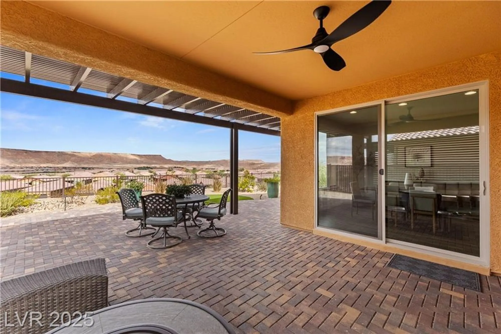 Property Slideshow image 46 of 64 | 1073 flagstone bnd, Mesquite, NV, 89034