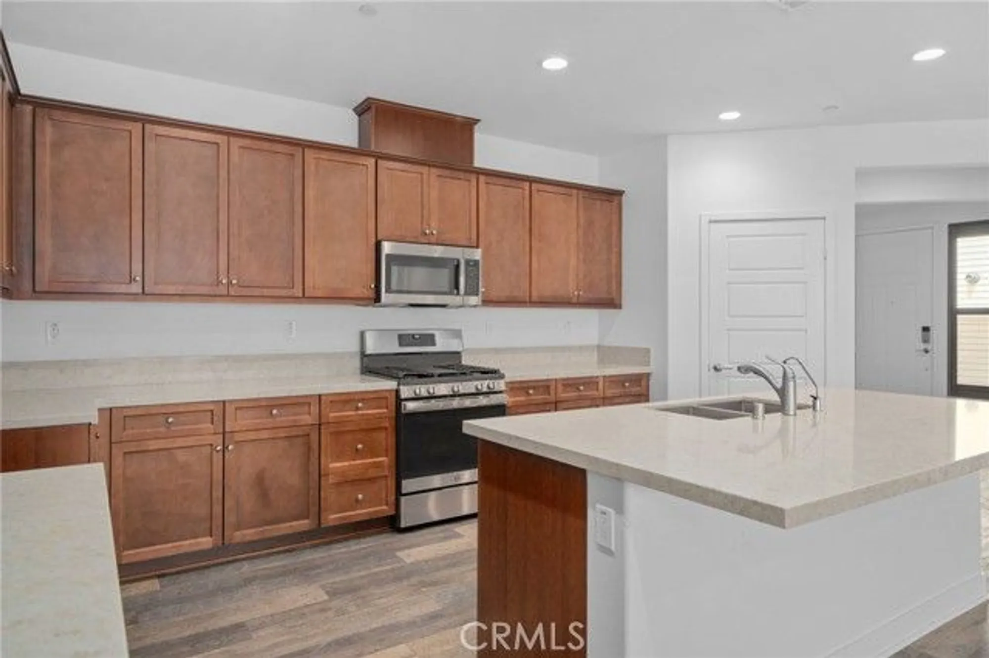 Property Slideshow image 12 of 54 | 1649 spring run ln, Beaumont, CA, 92223