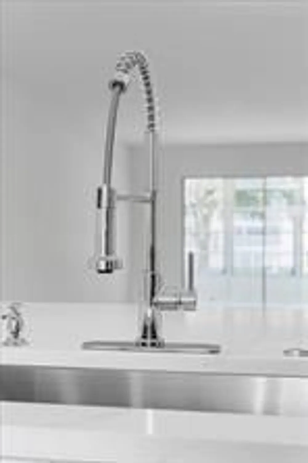 Property Slideshow image 10 of 44 | 2303 lucaya ln h2, Coconut Creek, FL, 33066