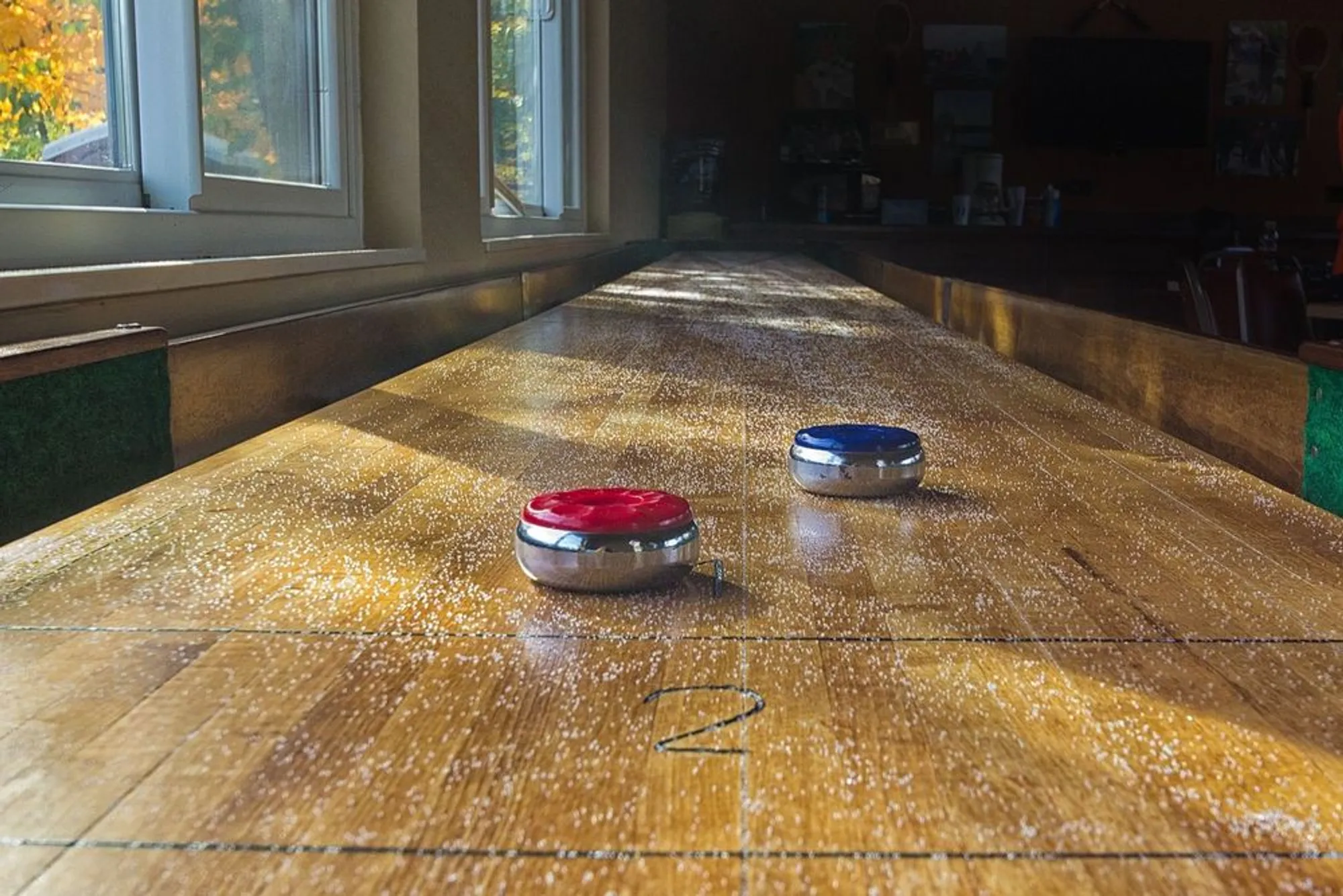 Property Slideshow image 33 of 45 | 33 shoreline rd b, Lake Barrington, IL, 60010