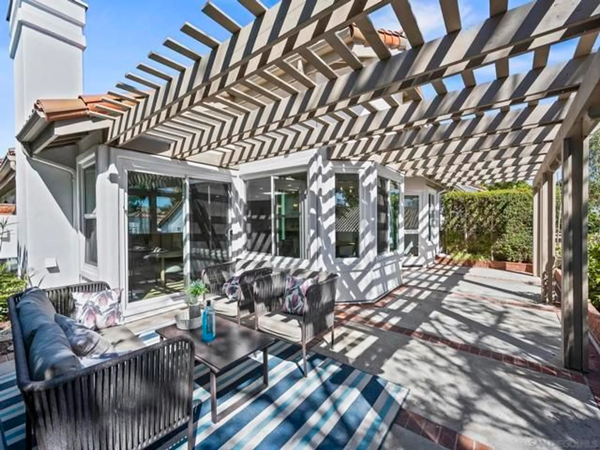Property Slideshow image 25 of 48 | 4767 miletus way, Oceanside, CA, 92056