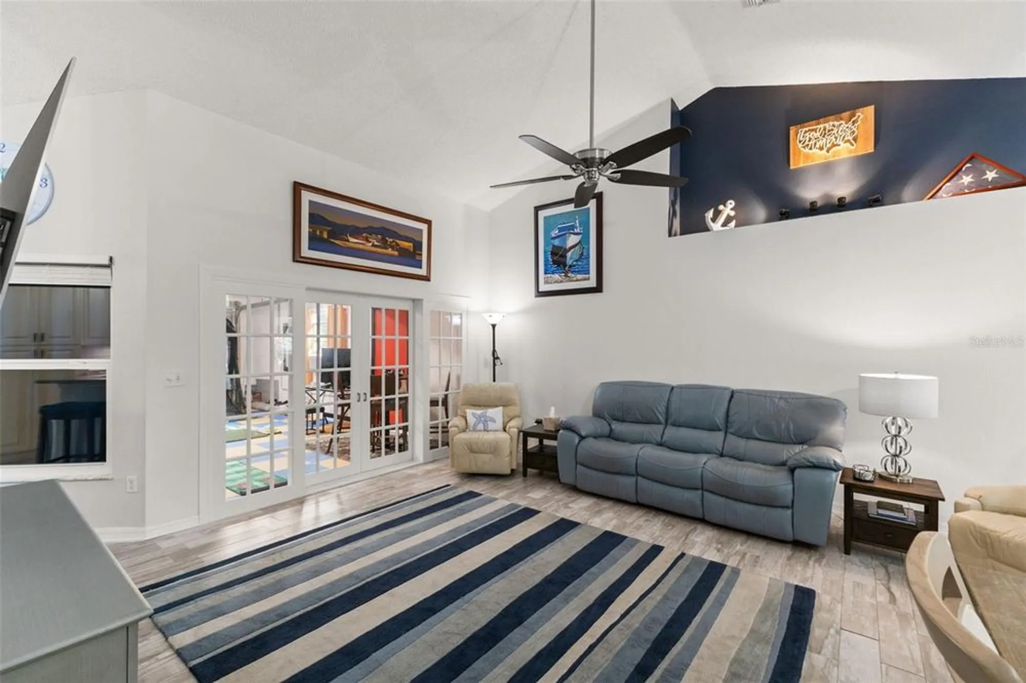 Property Slideshow image 9 of 51 | 1911 e del webb blvd, Sun City Center, FL, 33573