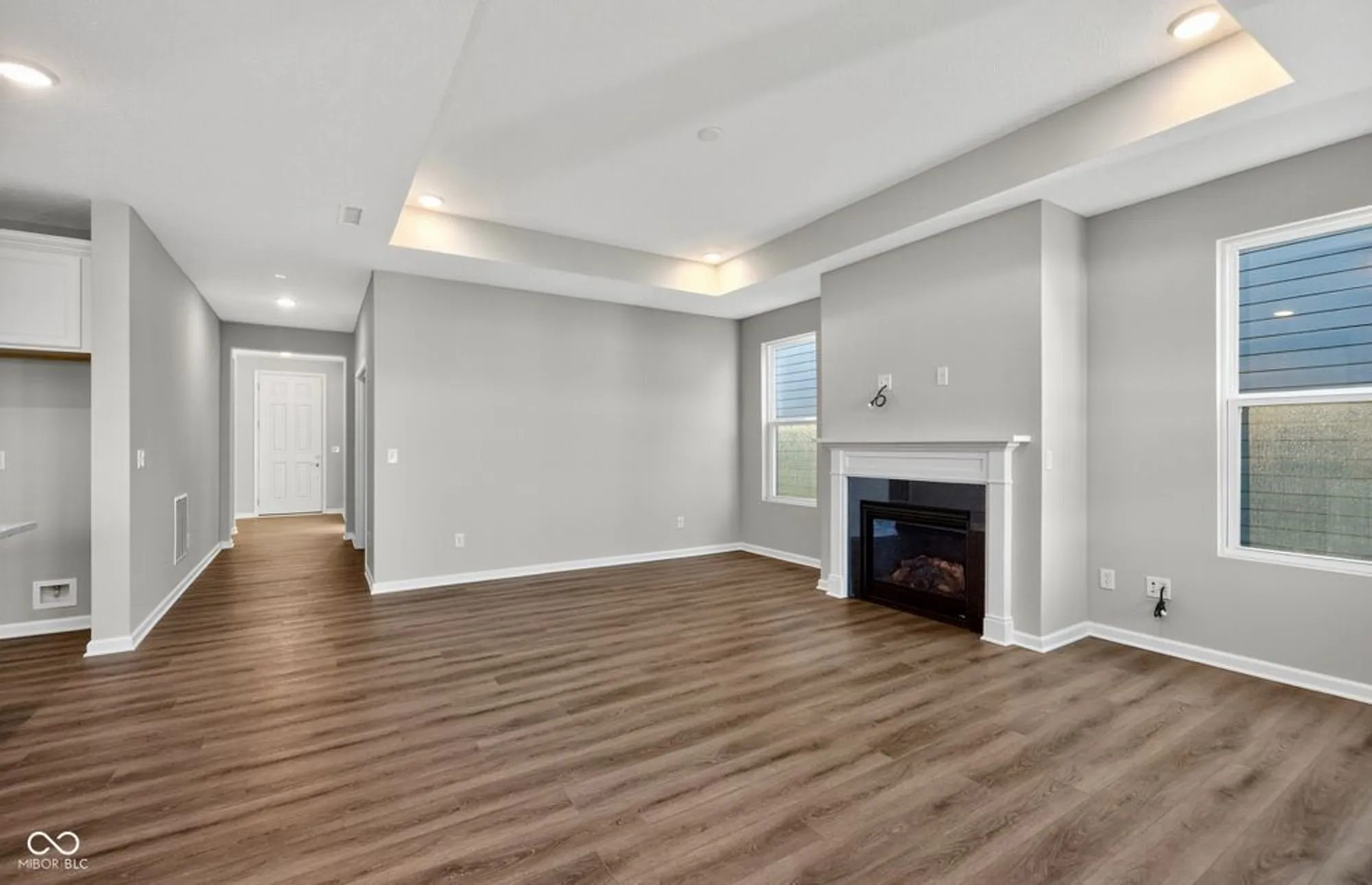 Property Slideshow image 12 of 38 | 14931 iron liege way, Westfield, IN, 46074