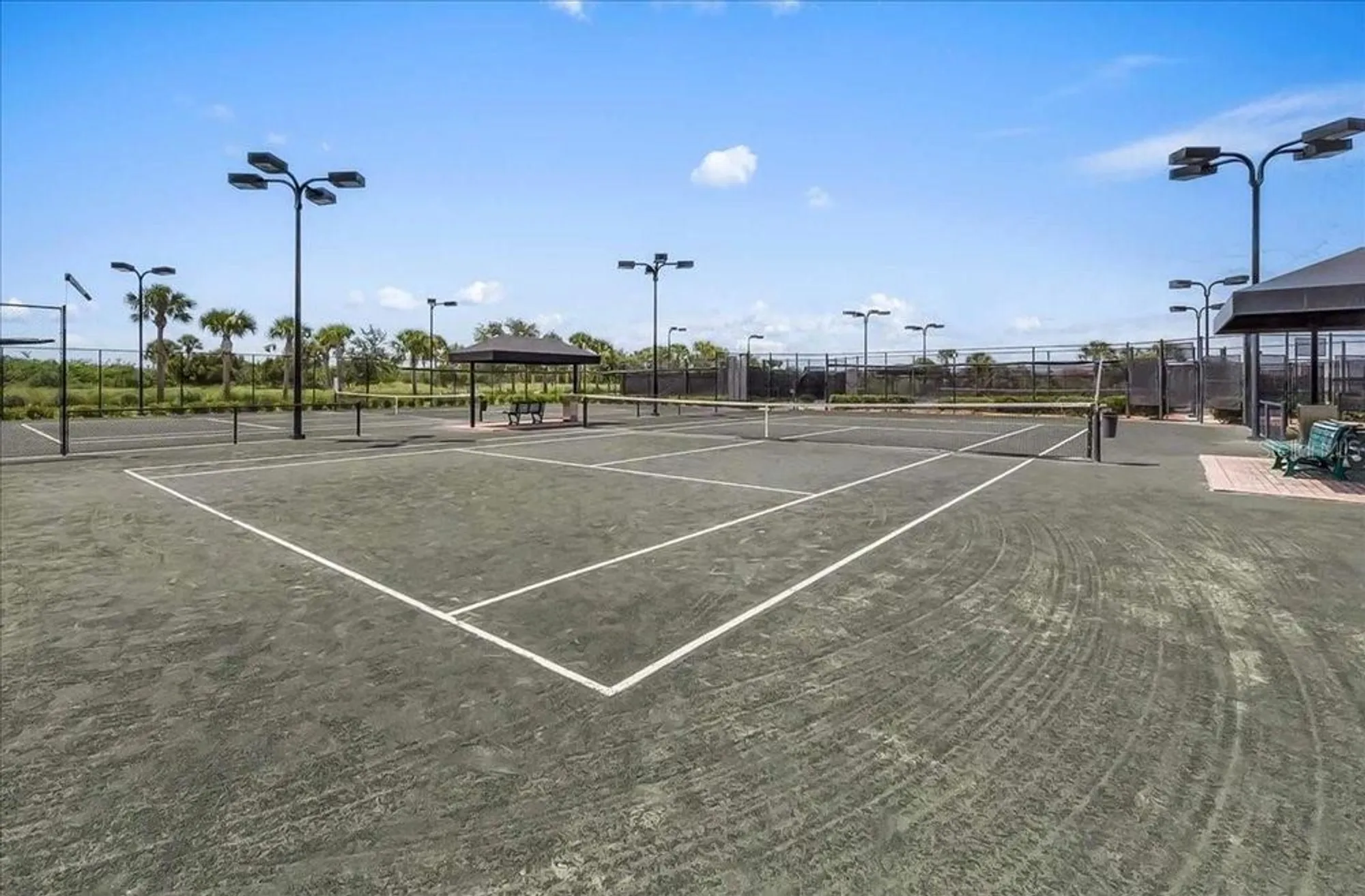 Property Slideshow image 43 of 51 | 10051 crooked creek dr 202, Venice, FL, 34293