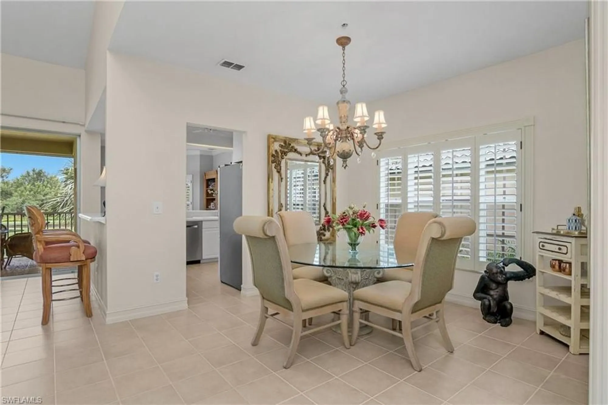 Property Slideshow image 11 of 45 | 24619 ivory cane dr 203, Bonita Springs, FL, 34134
