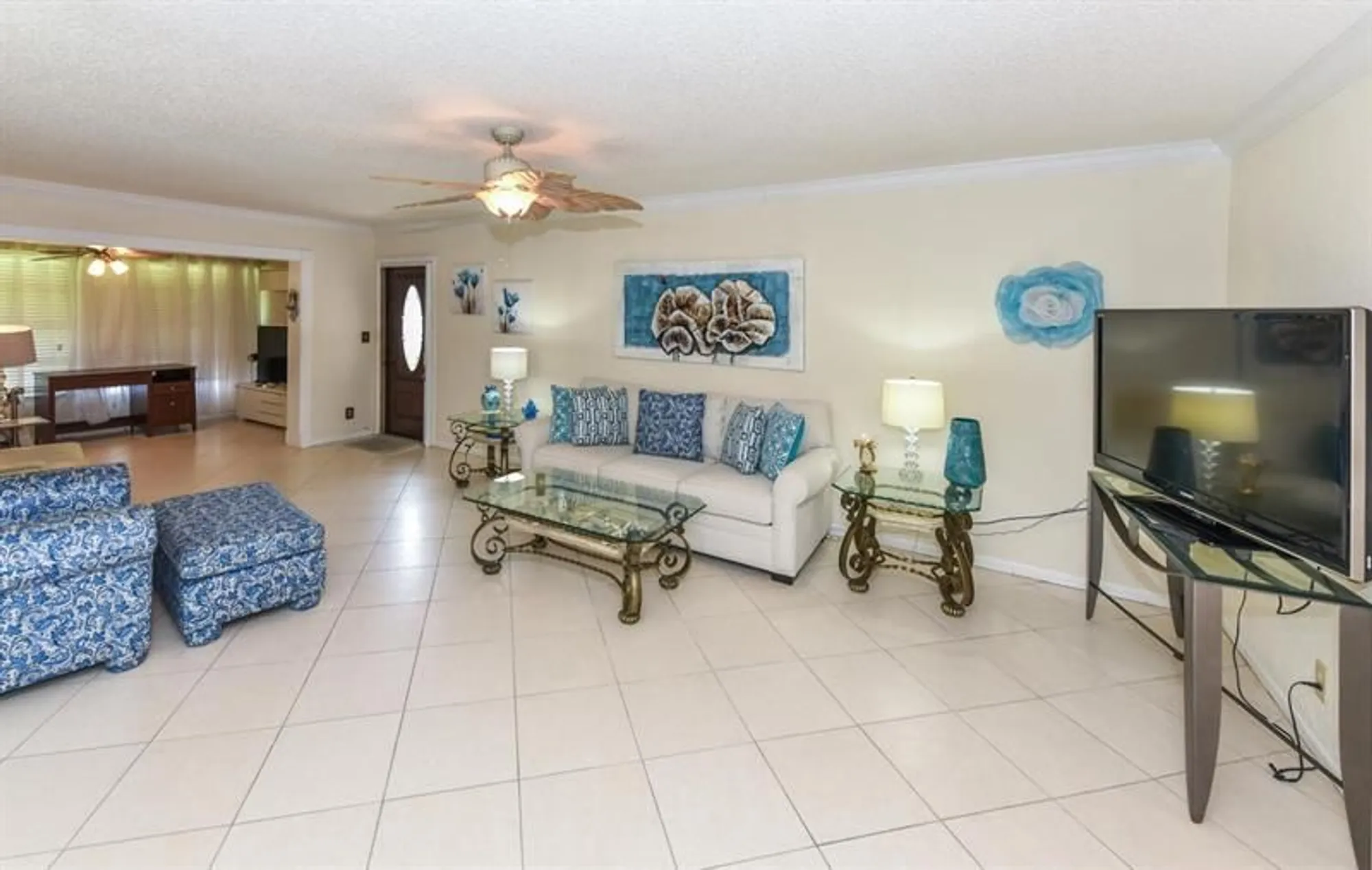 Property Slideshow image 10 of 28 | 1382 high point way b, Delray Beach, FL, 33445