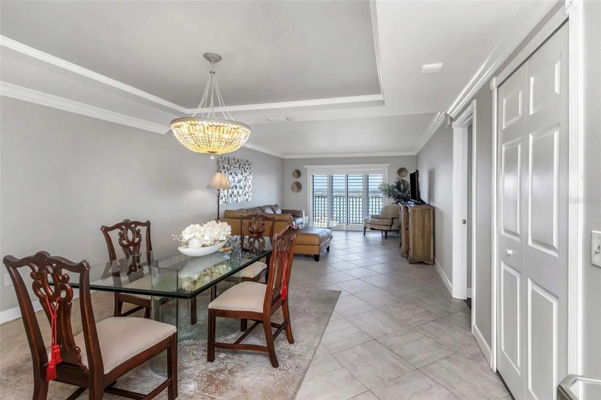 Property Slideshow image 17 of 65 | 7300 sun island dr s apt 1505, South Pasadena, FL, 33707