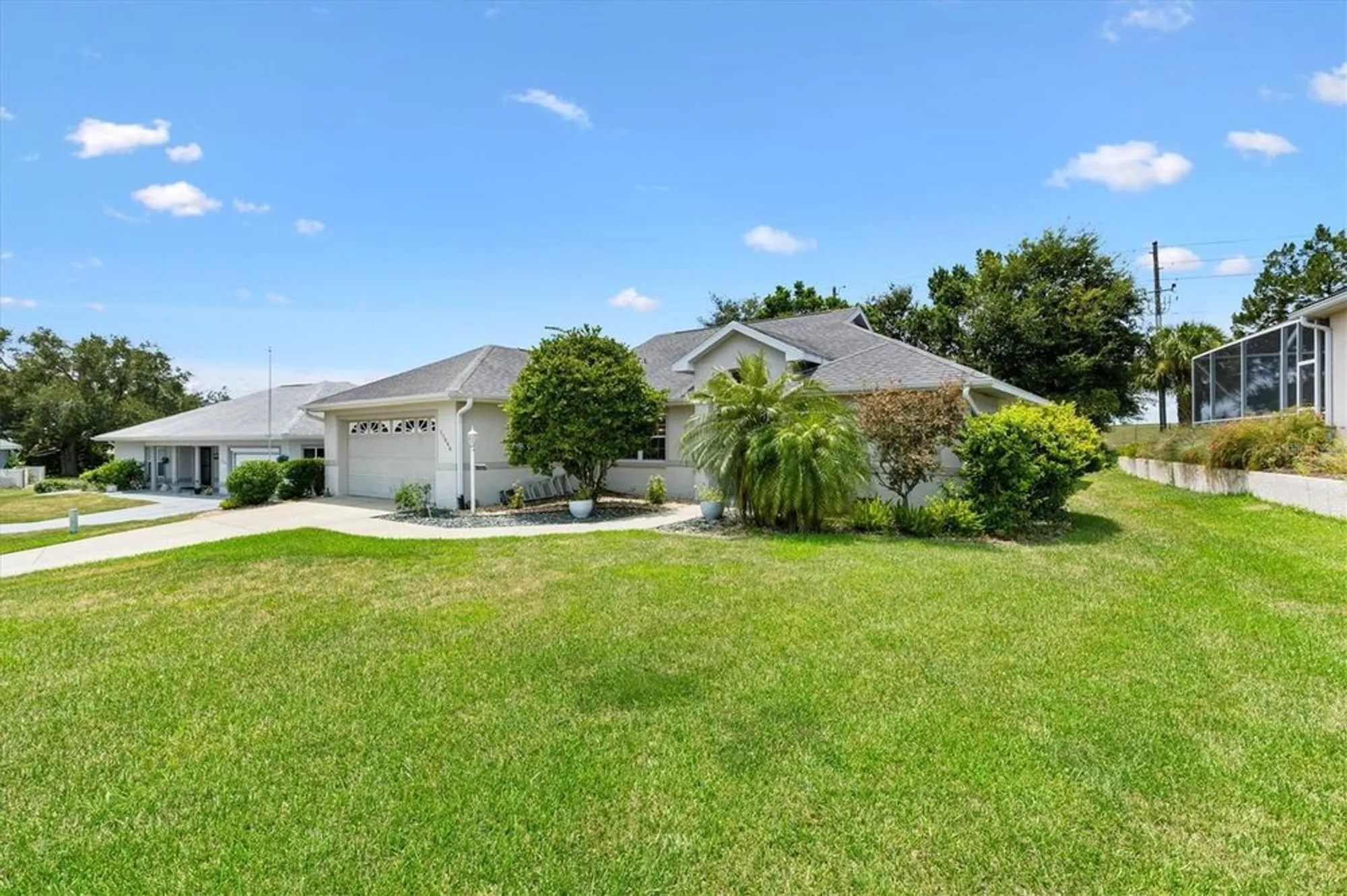 Property Slideshow image 38 of 51 | 17446 se 115th terrace rd, Summerfield, FL, 34491