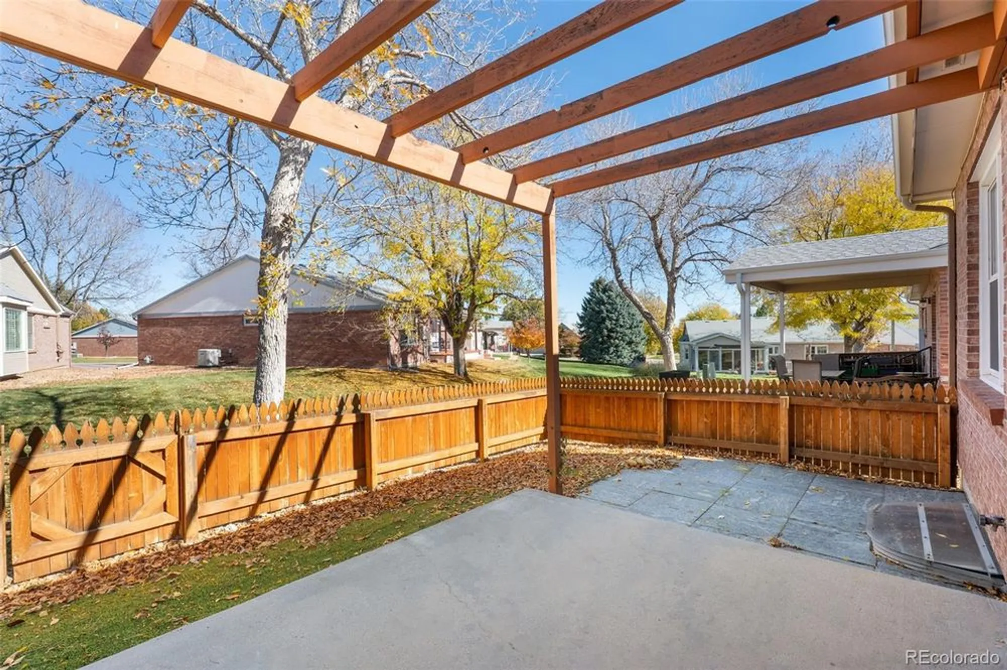 Property Slideshow image 30 of 47 | 4871 greenwich dr, Highlands Ranch, CO, 80130