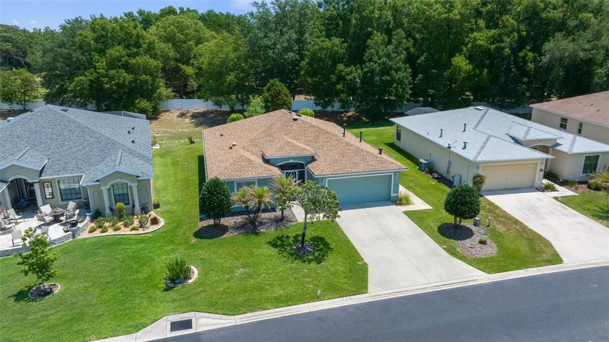 Property Slideshow image 51 of 74 | 16193 sw 14th avenue rd, Ocala, FL, 34473