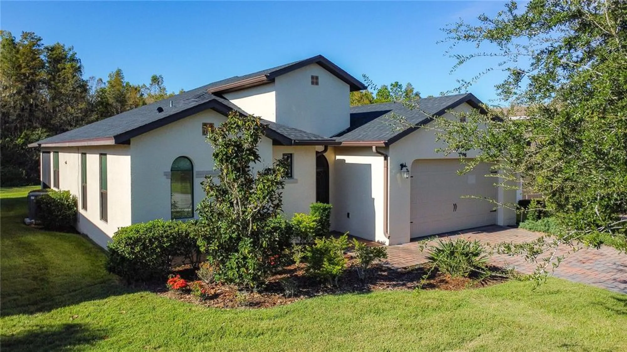Property Slideshow image 49 of 68 | 1398 del mar dr, Kissimmee, FL, 34759